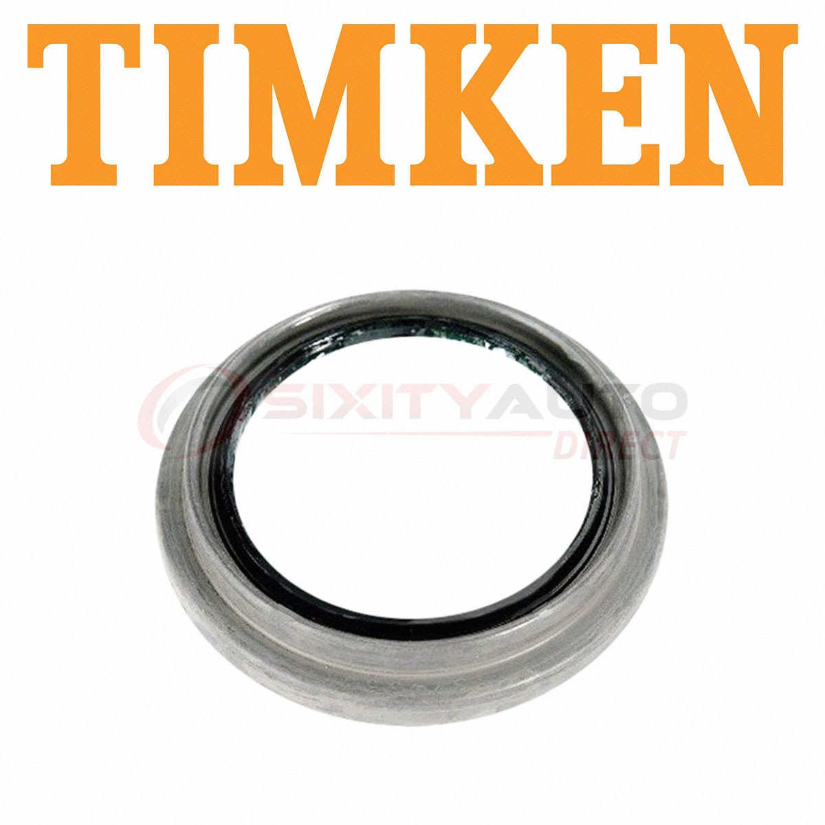 Timken 471950 Wheel Seal for RO-74 Driveline Axles Gaskets Sealing  io