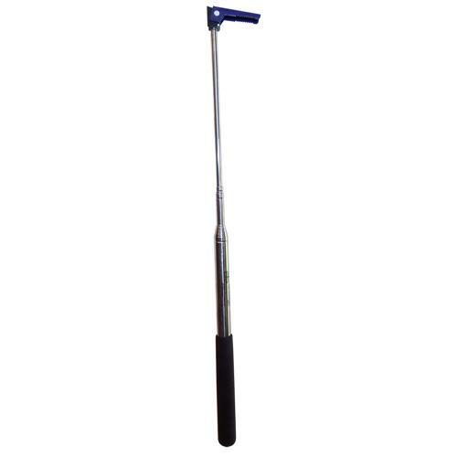 Filter Puller / Pusher Service Tool # FPP-1 FPP FPP1 - EACH