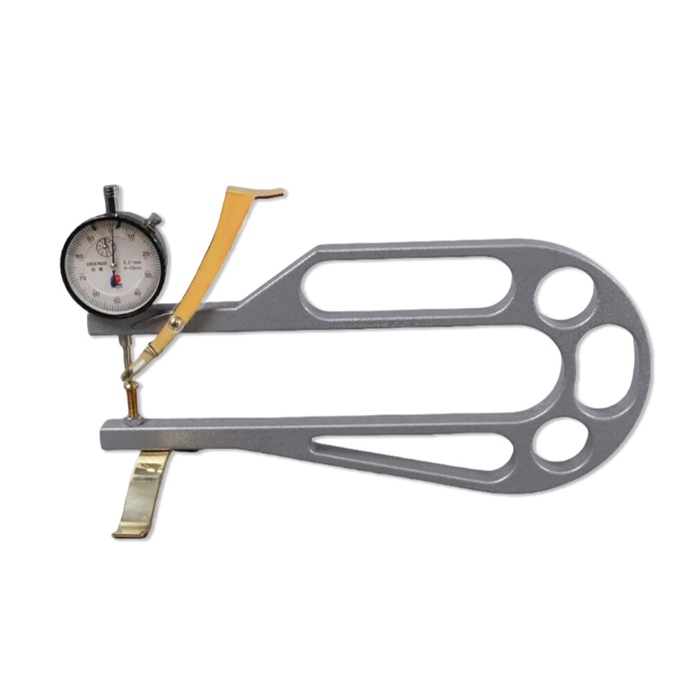 Luthier Tool Violin Viola Guitar Tools Violin Dial Indicator Violin Maker Tool