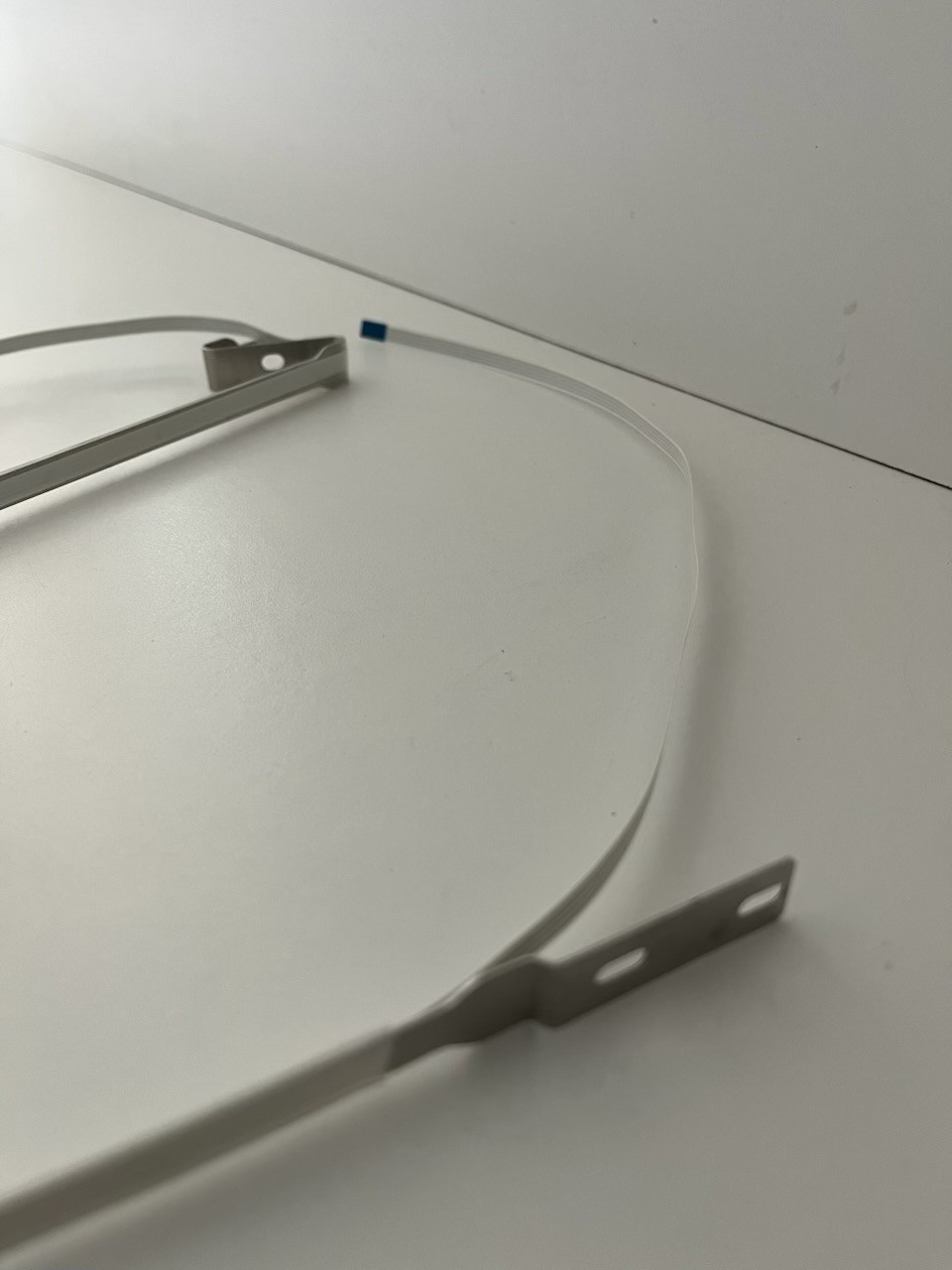 NEW PHILIPS “FRU CABLE ROUTING COMPLETE” P/N 451213316632