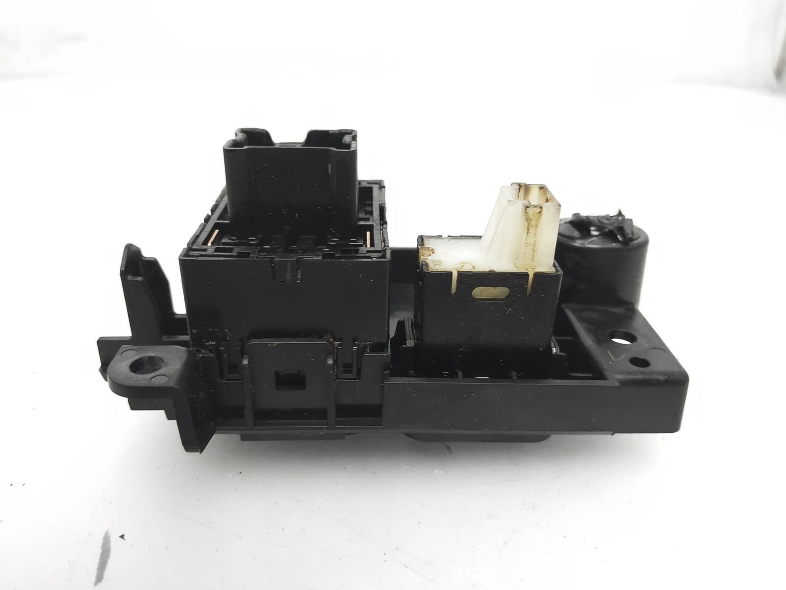 2018-2023 Subaru Crosstrek X-Mode & Seat Heating Switches 92133Fl030 *Limited