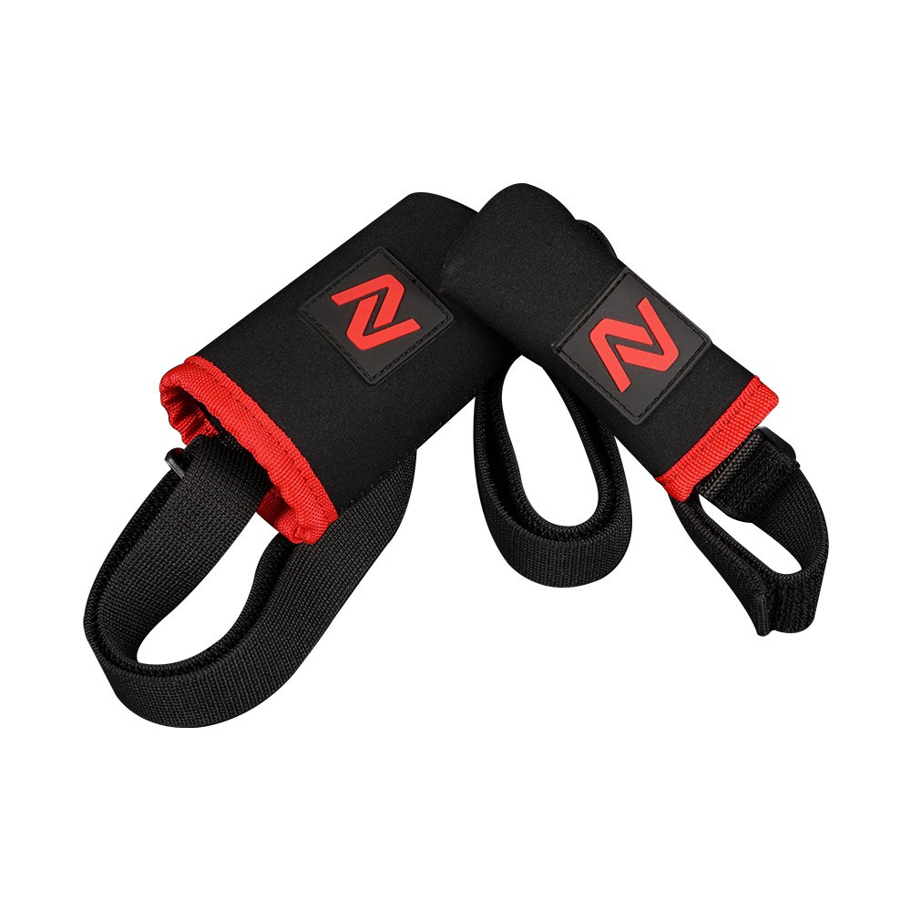 Nytro Sublime Elasticated Tip & Butt Rod Tip Protectors Fishing 22400030