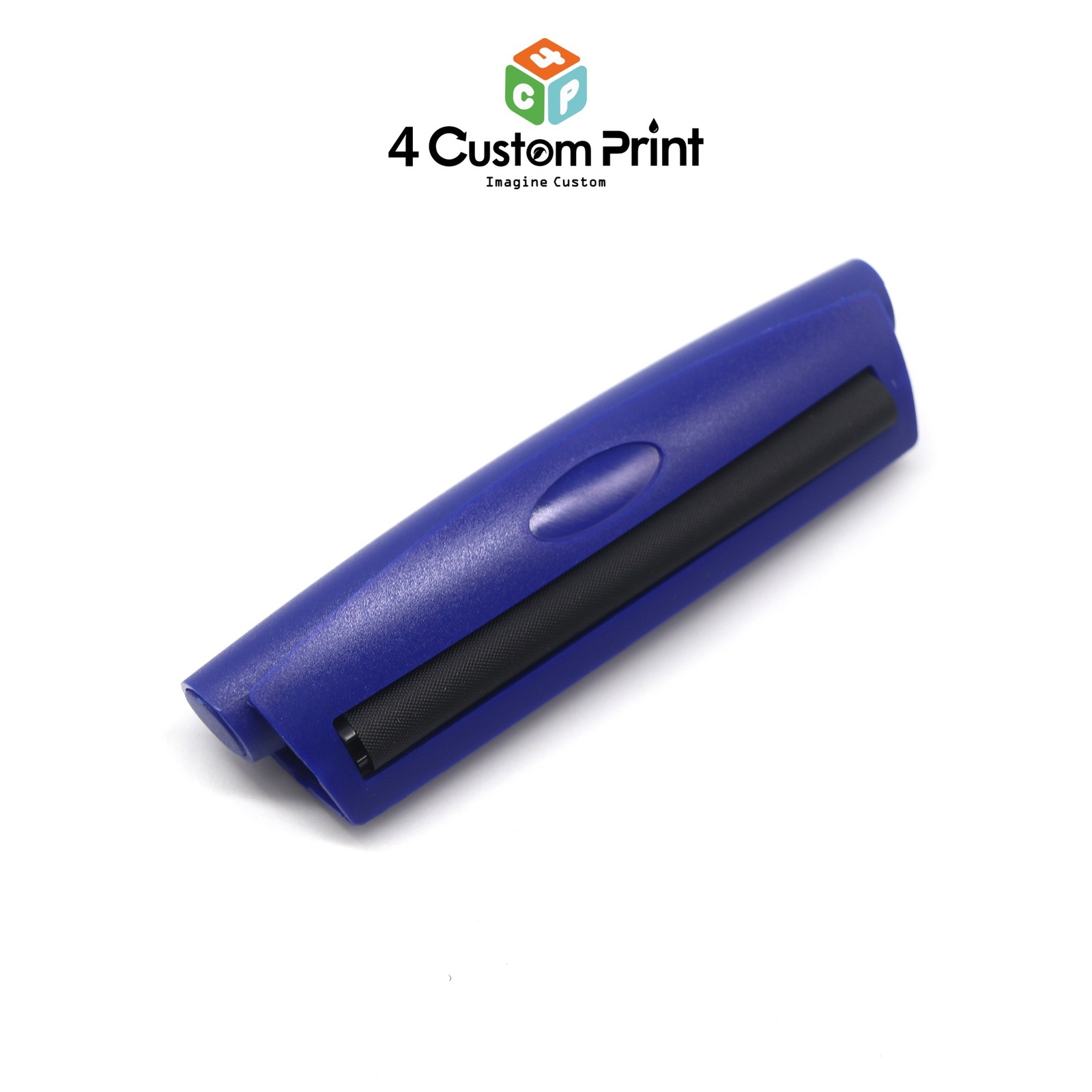 1 Manual Cigarette Roller Machine | 110mm Cigarette Cone Machine User-Friendly