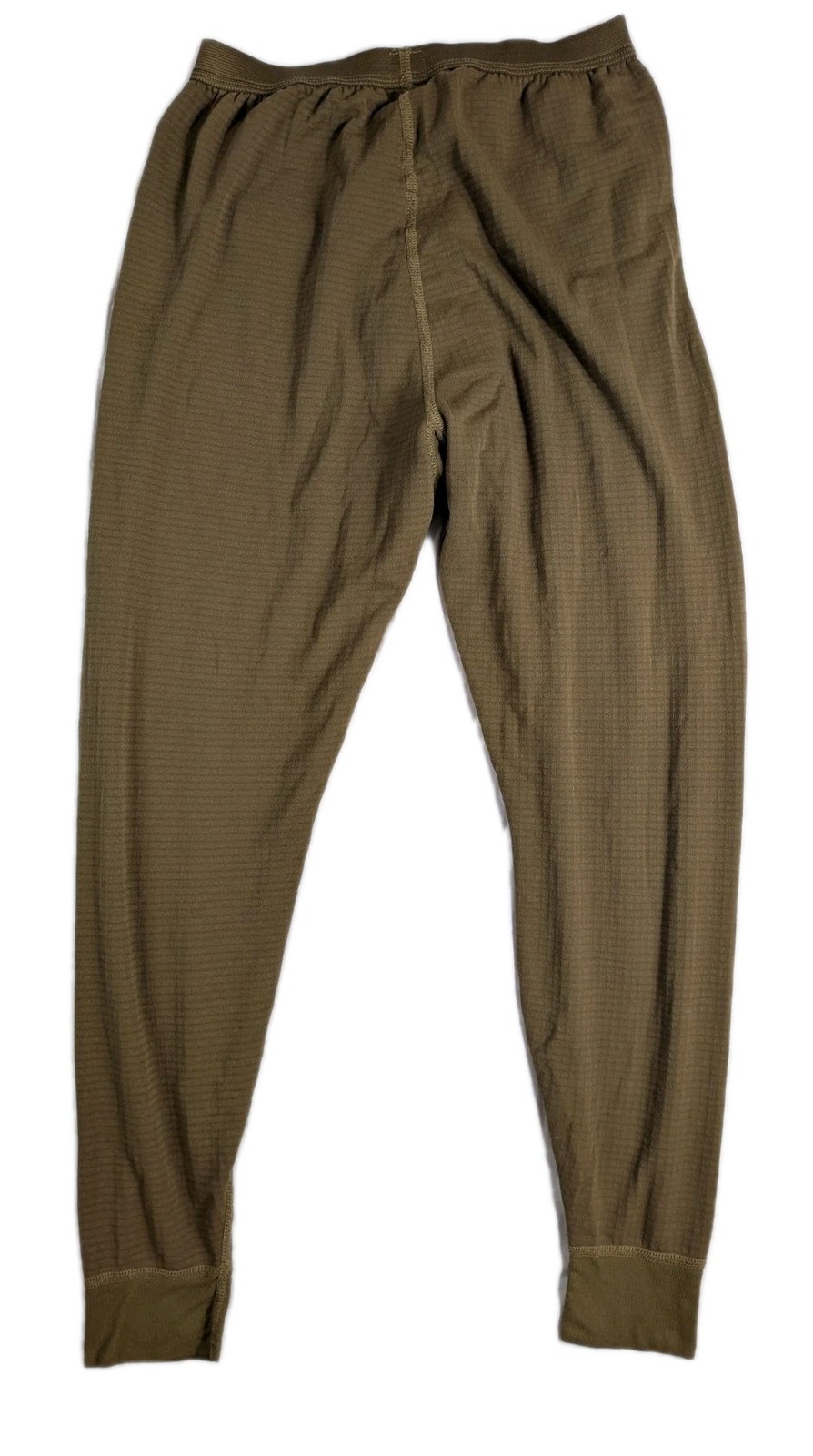 Peckham USMC Small Regular FROG Flame Resistant Base Layer Drawers Underwear