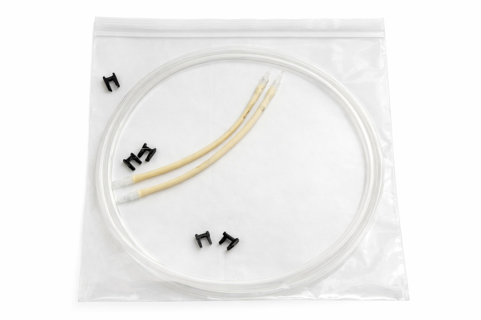 Cetac Drain Pump Tubing Kit – PharMed® BPT – P/N 418-88100-0 (SP6089)