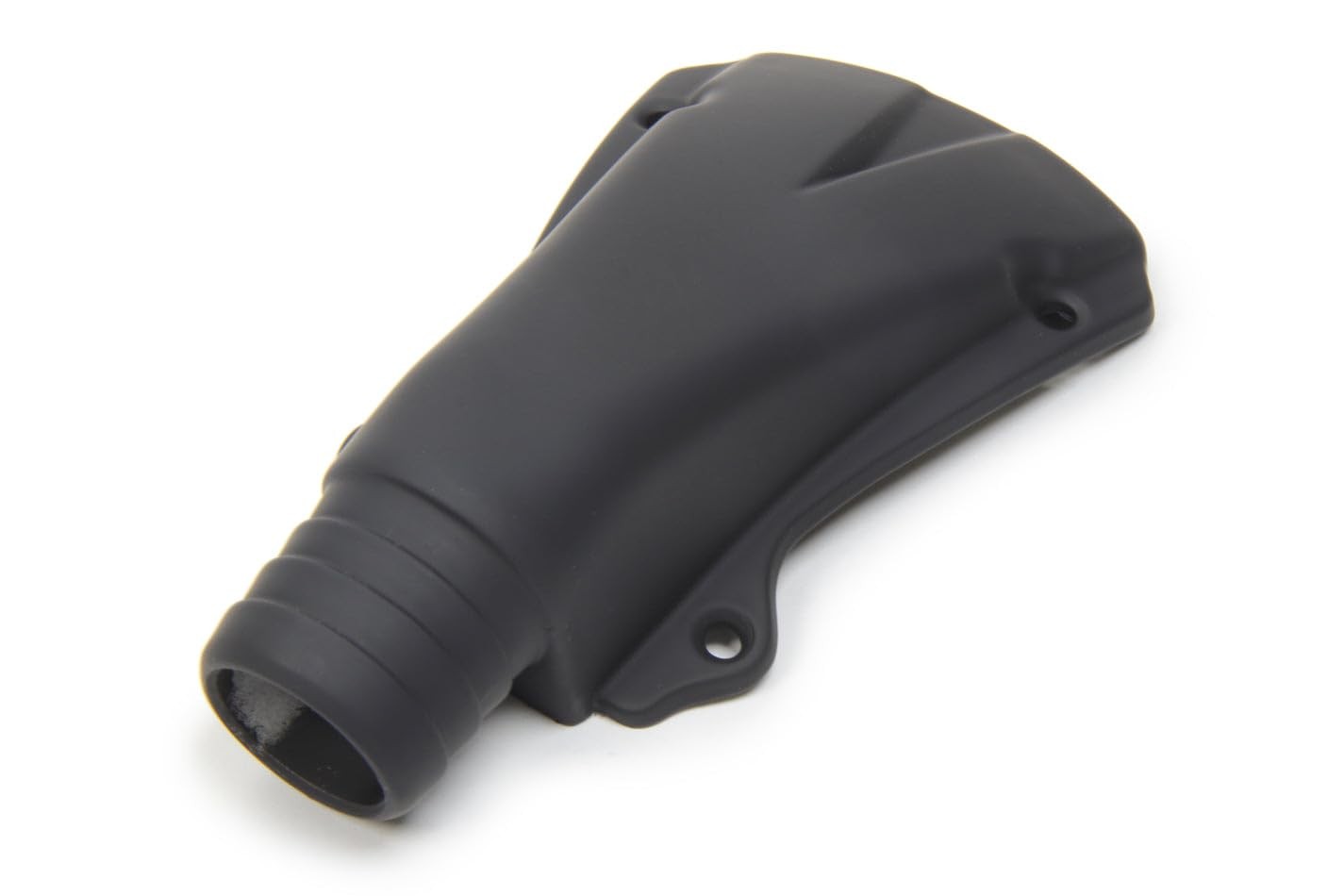 Zamp RZ Air Matte Black