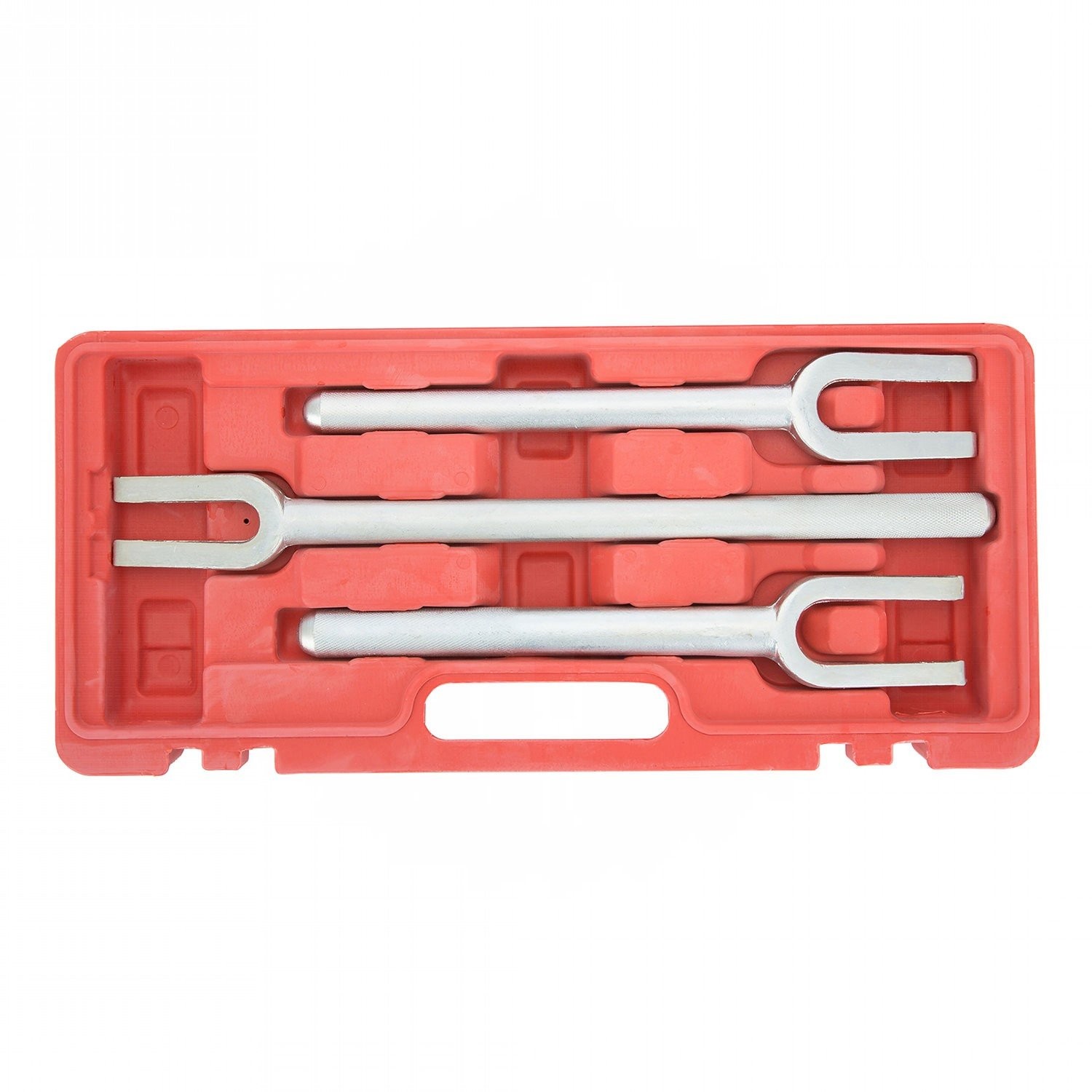 OEMTOOLS 27080