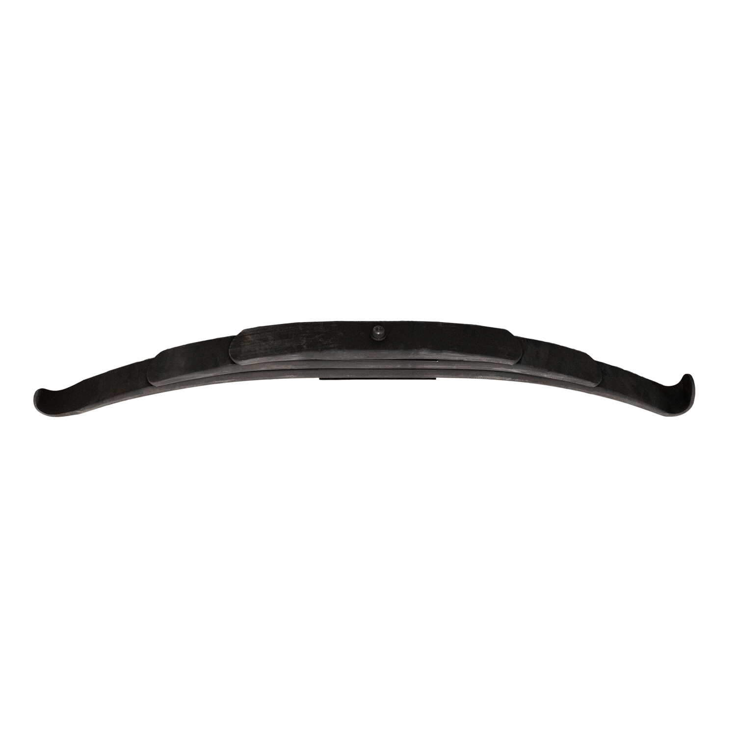 LEAF SPRING 3LF