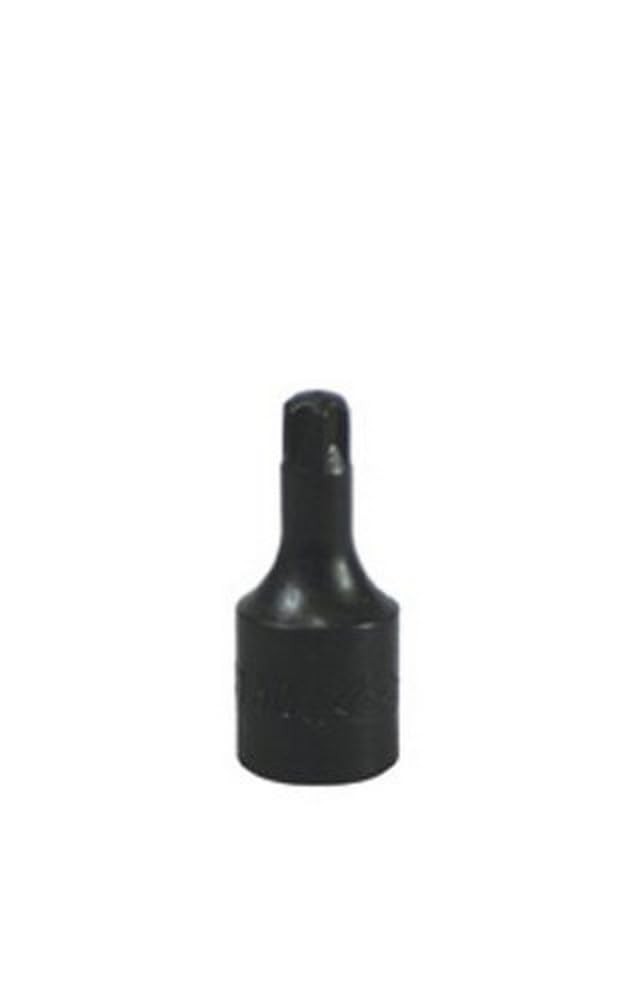 Lisle 26610 T-30 Torx Bit Socket Factory