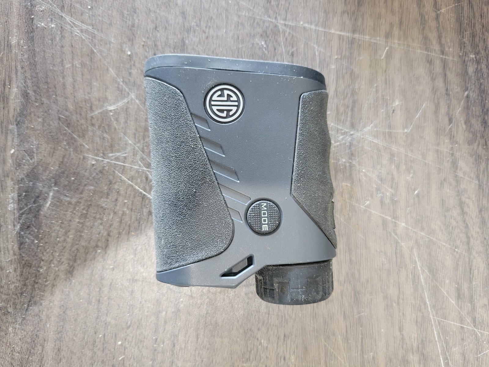 Sig Sauer Kilo 1250 Laser Rangefinder