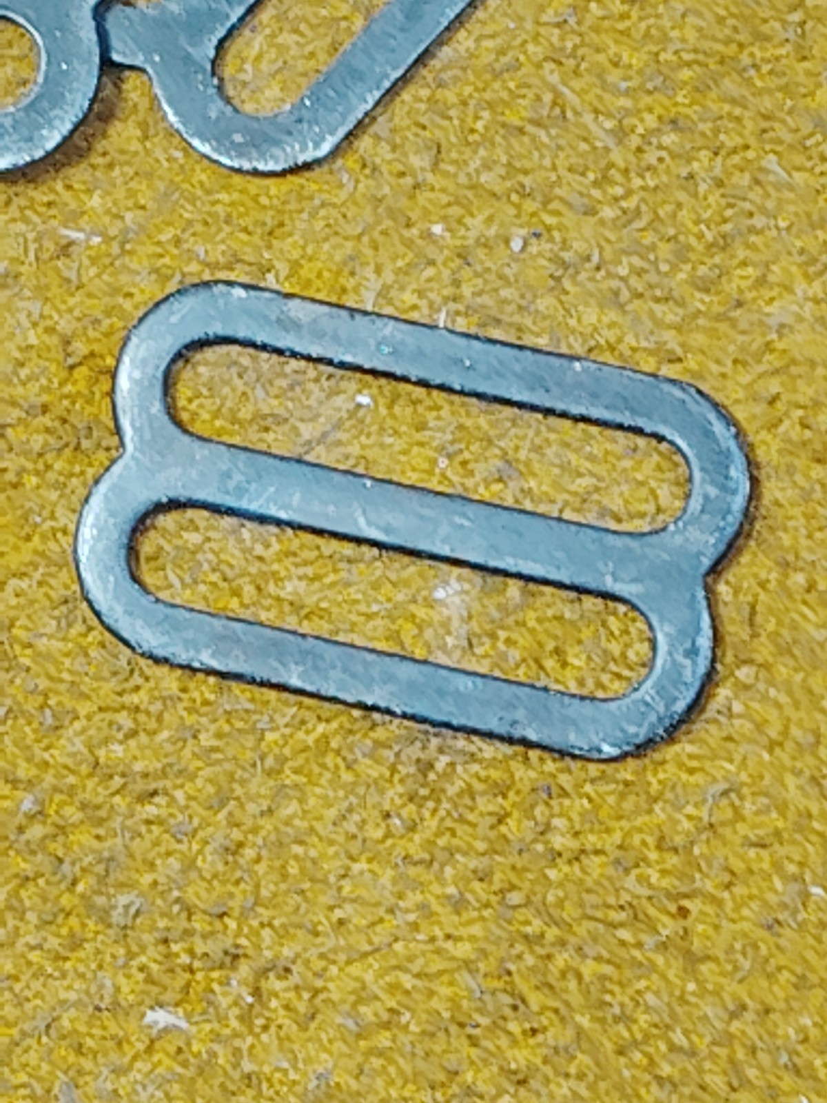 M1 Carbine Sling Keeper
