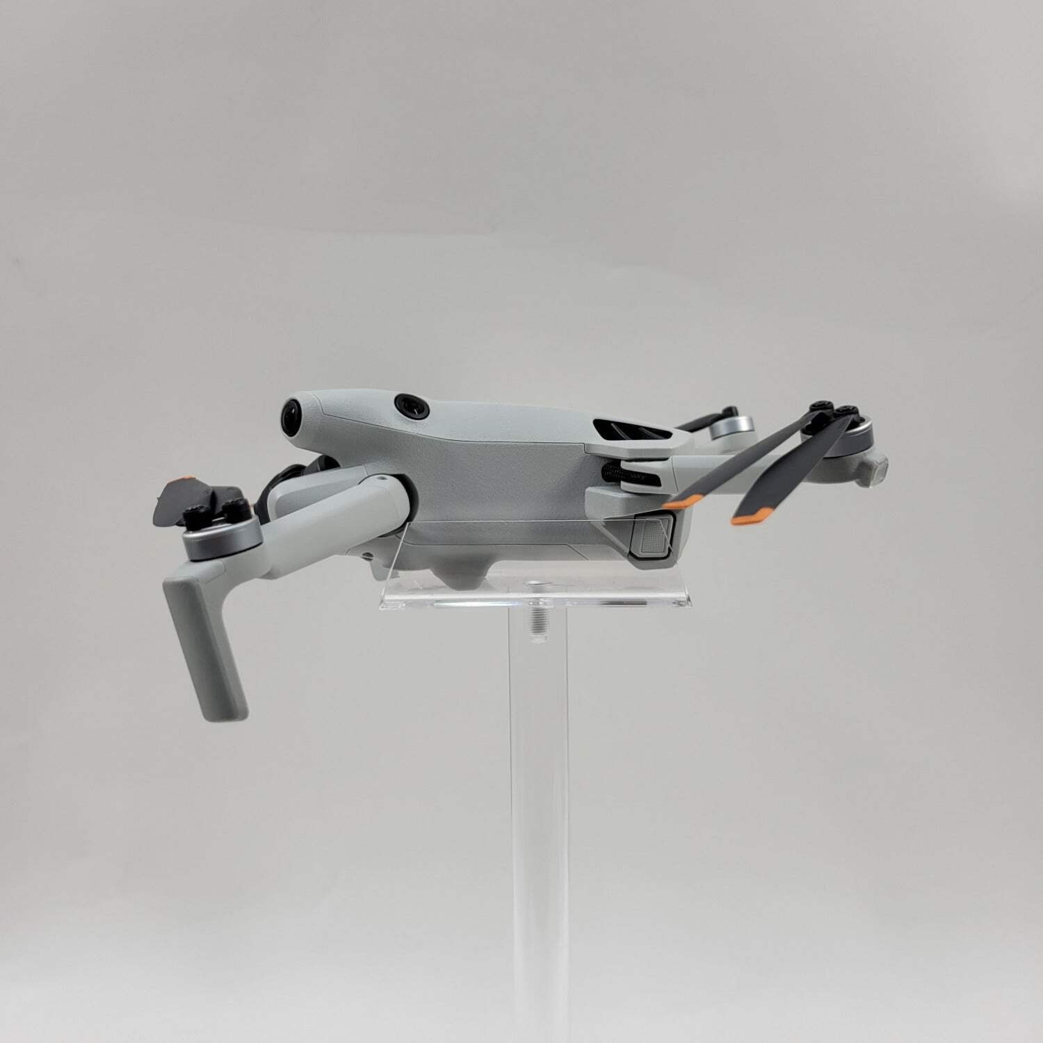 DJI Mini 4 Pro 4K Camera Drone MT4MFVD