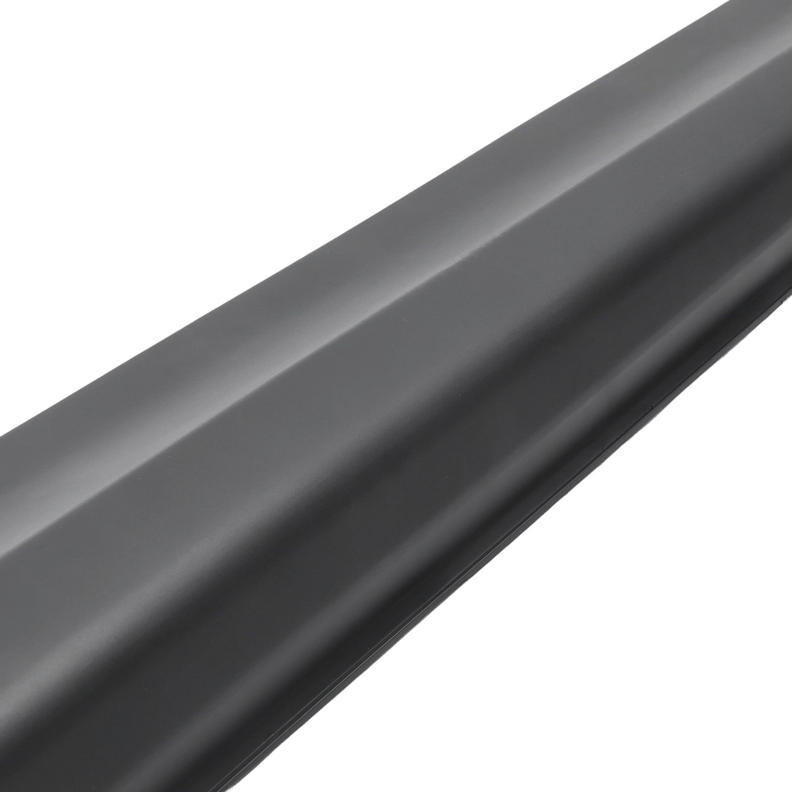 For Mazda CX-5 2013-2016 Front Right Lower Side Molding Trim Plastic KD5351RA0C