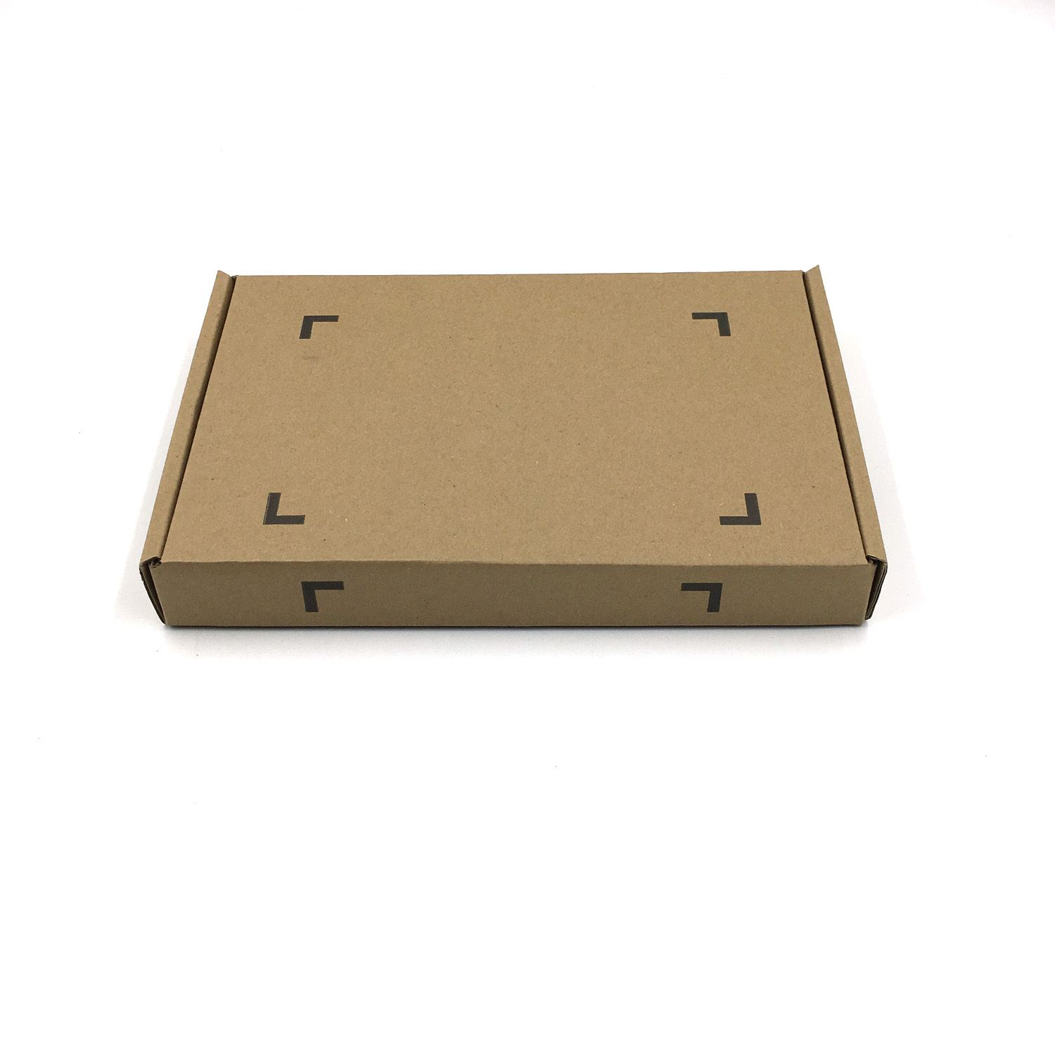 Intel X520-DA2 10 Gigabit 10GBe SFP Dual Port Ethernet Server Network Adapter