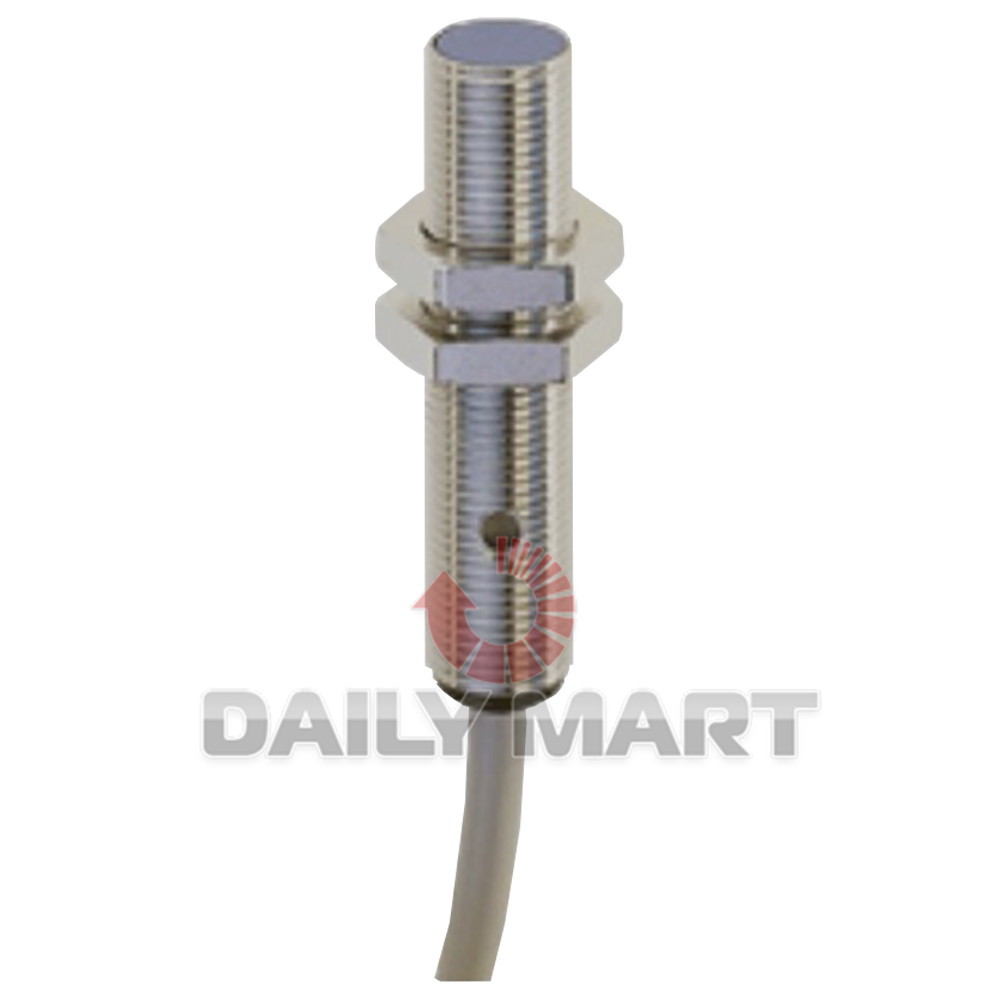 New In Box SIEMENS 3RG4011-3AG00 Proximity Sensor 10-30VDC