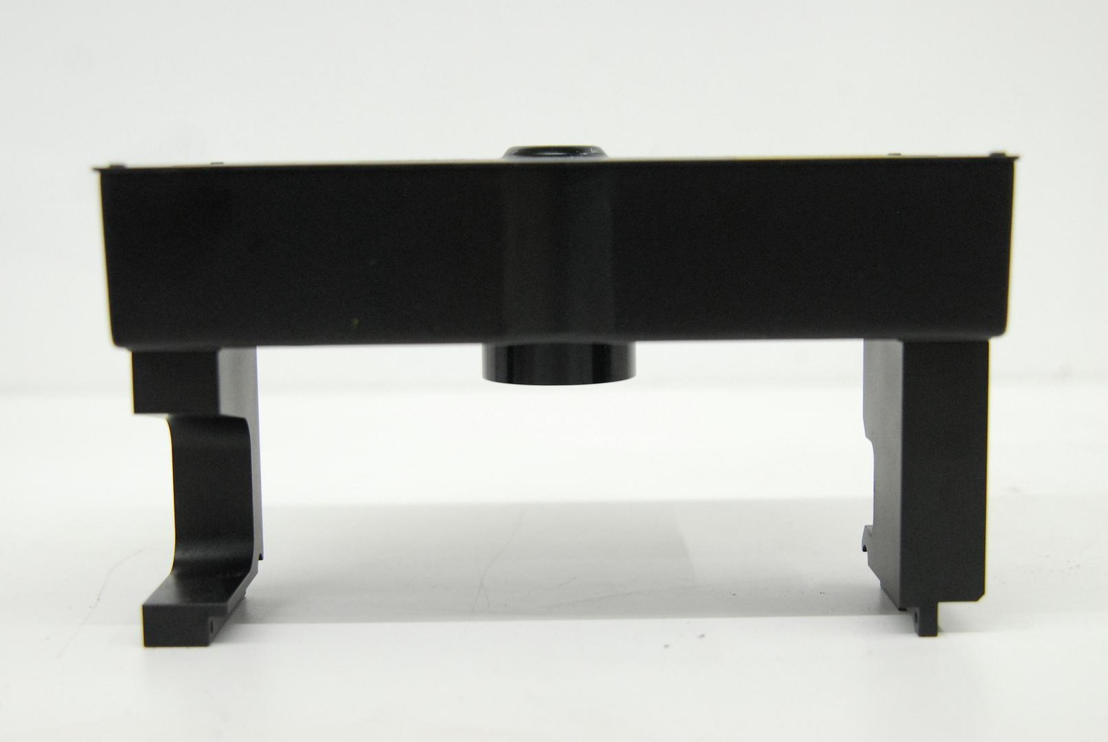 Nikon T-PFS Perfect Focus System (TE2000-E)