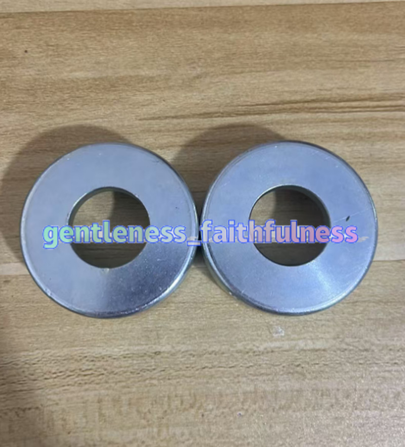 2Pcs CH-70 Punch lock cap Hydraulic punching machine parts