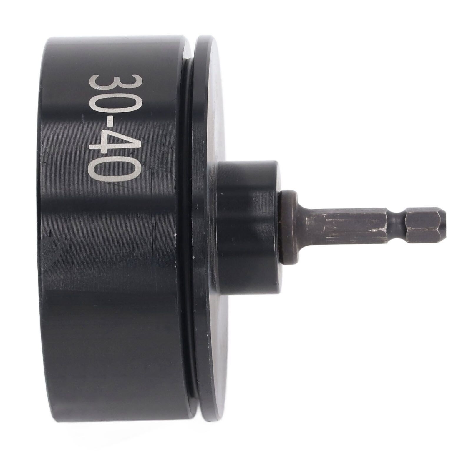 Handheld Electric Cap Sealing Machine Head Bottle Capper for Capping