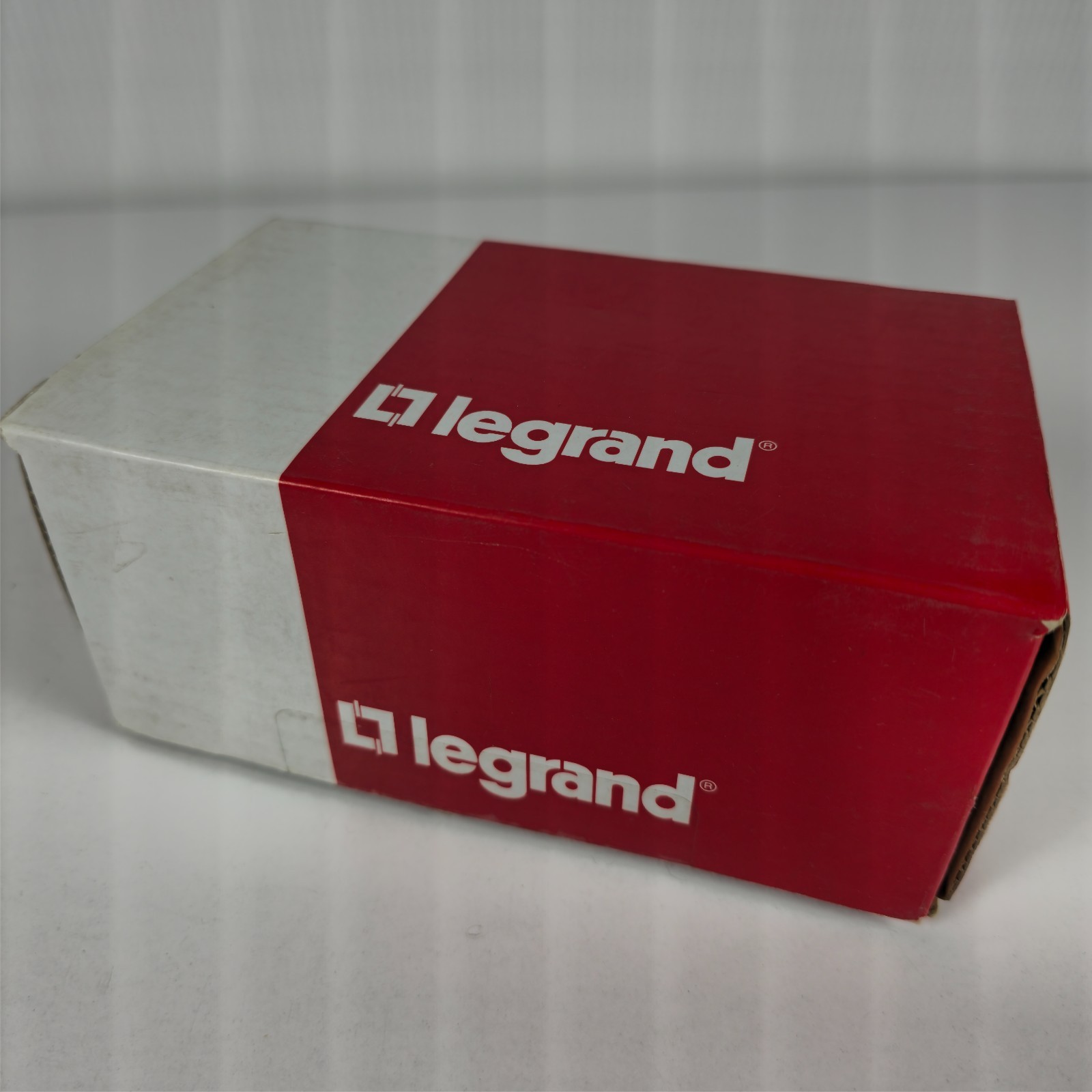 Legrand HA5202 TVDI Expander Module