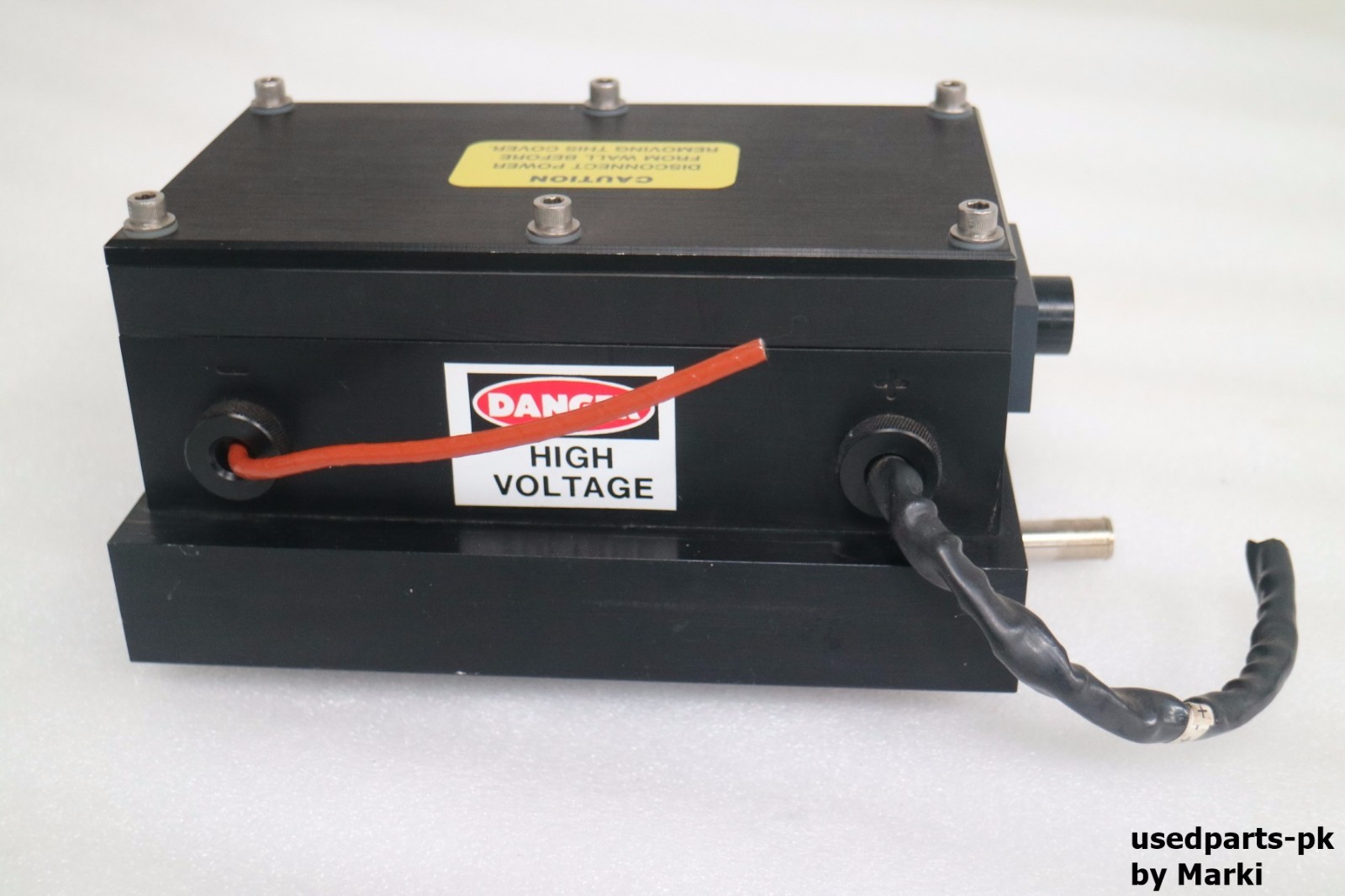 LEE LASER LASER HEAD LLH12530C
