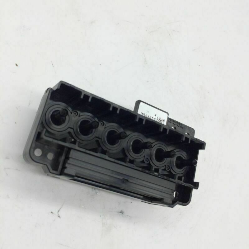 ORIGINAL F166000 F151000 F151010 Print Head fits for Epso n R200 R210 R220 R230