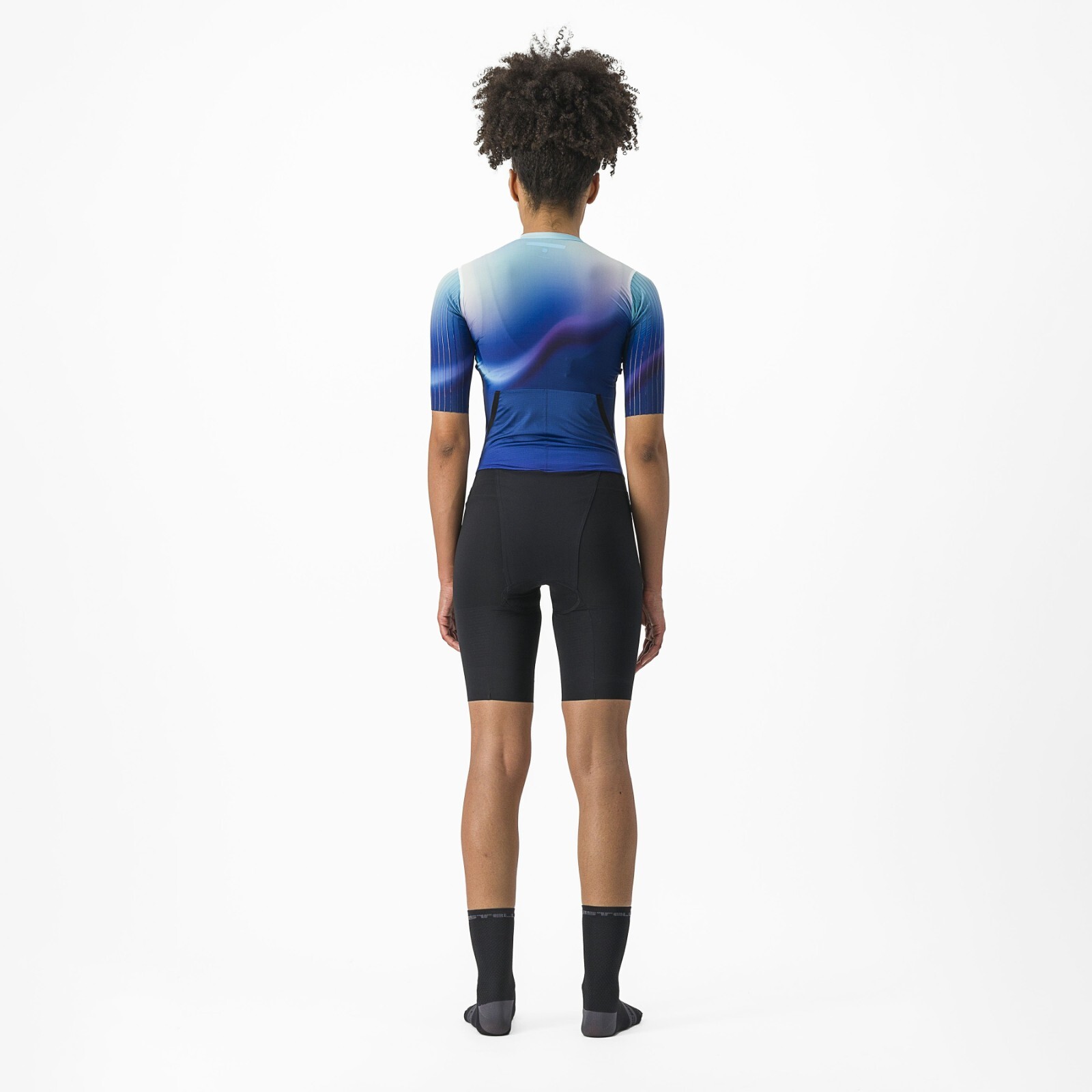 Castelli Women's PR 2 Speed Tri Suit - 2024