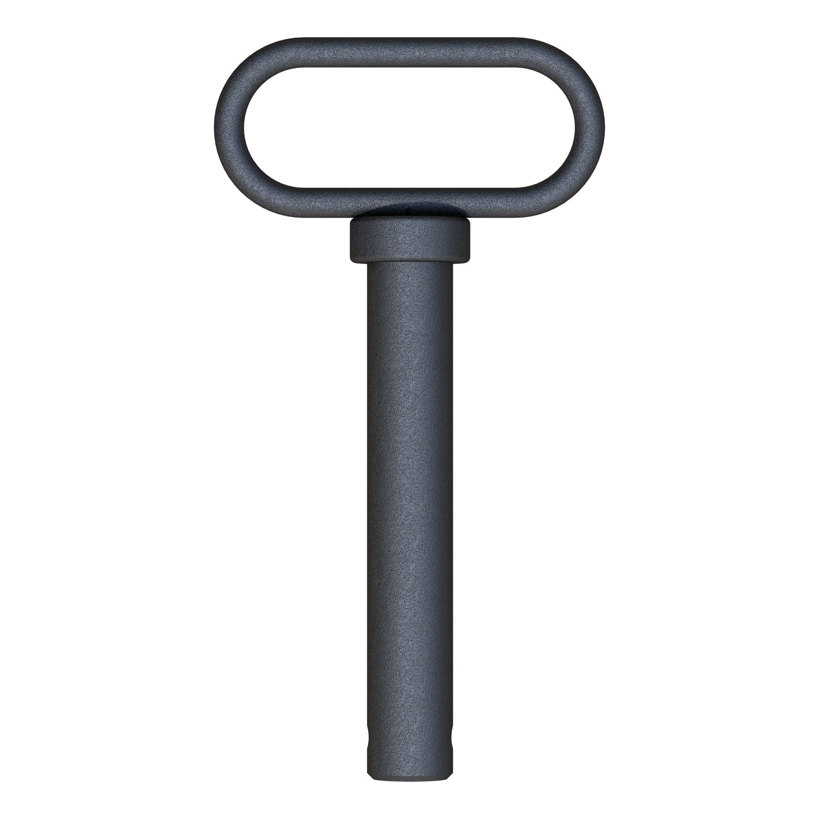 Curt-Replacement A16 5th Wheel Hitch Center Pin