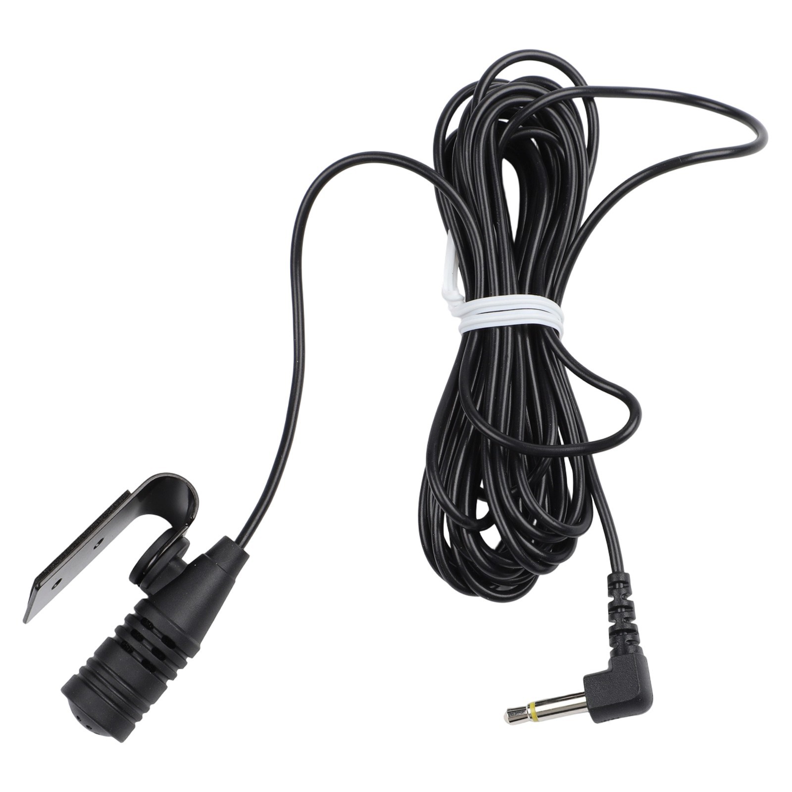 Car Ceiling Microphone Anti Noise Capability External Microphone Assembly