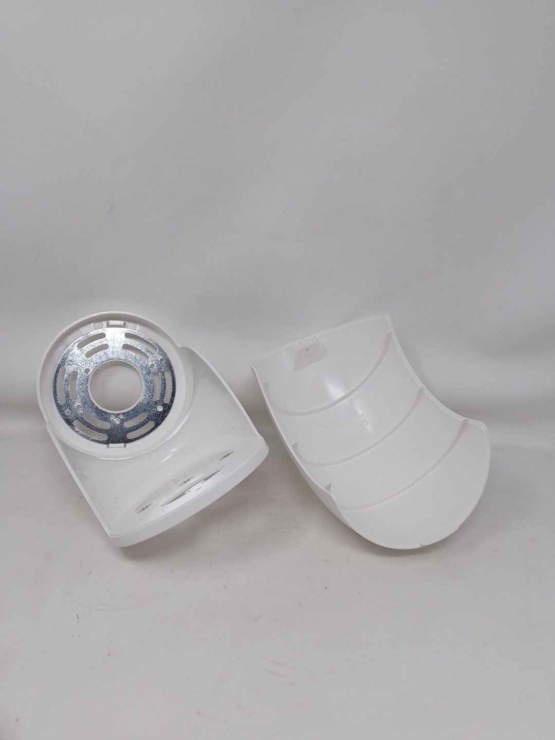Eave Mount For Blink Wired Floodlight Camera ,Wyze Cam Floodlight V2