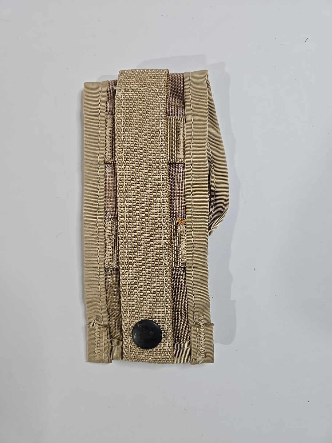 USGI DCU Pistol Mag Pouch