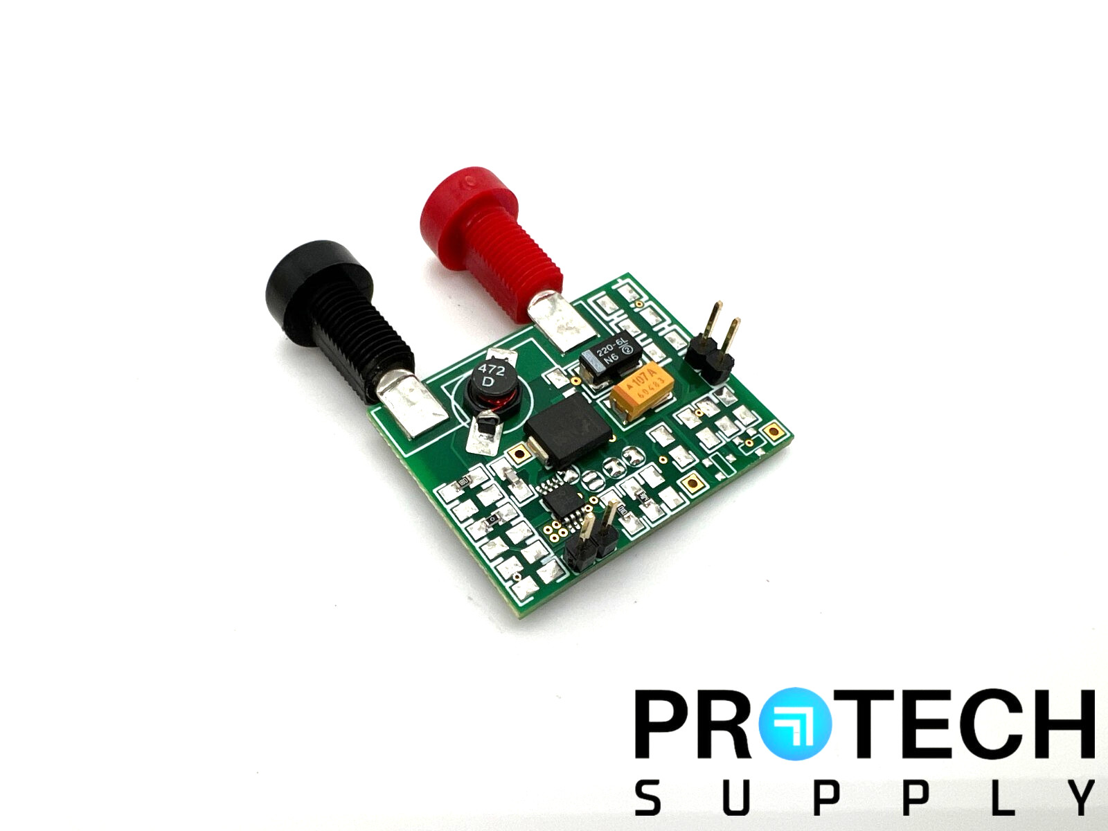 Texas Instruments LM2623EV/NOPB Non-Isolated Evaluation Board NEW with WARRANTY