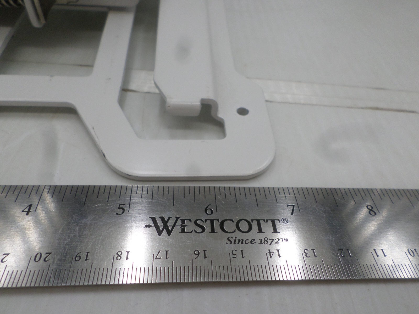 Ceiling Mount For Epson Powerlite 460 Projector