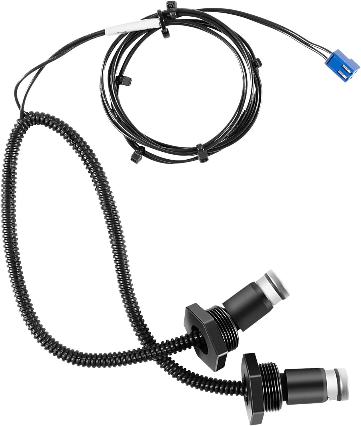 R0457400 High-Limit Wire Harness Switch Assembly for LXi Pool and Spa Heaters