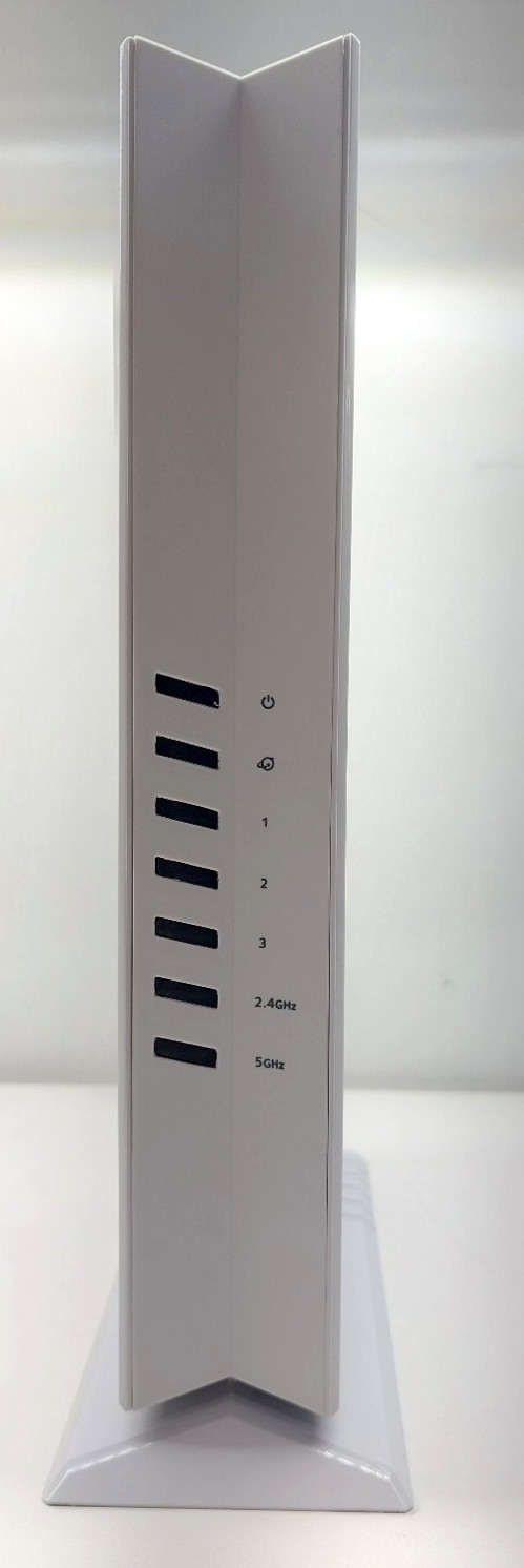 Netgear WiFi 6 AX1800 Access Point WAX202