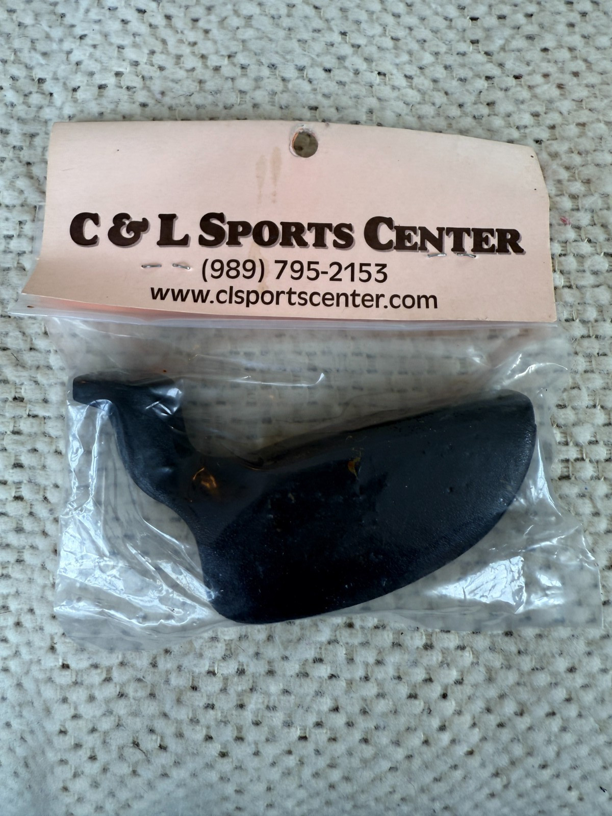 PSE Jager Grip