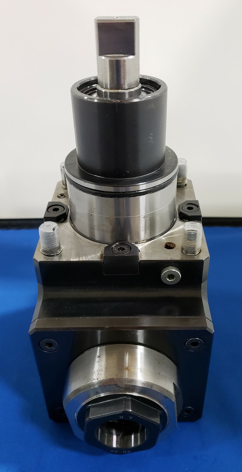 DWO 0151250