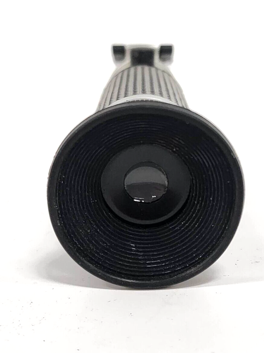 ATC BRIX PORTABLE HANDHELD REFRACTOMETER 0-32%