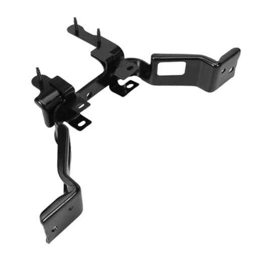 Cruise Control Distance Sensor Bracket Mount for Rogue 2017-2019 Replace#