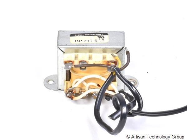 Signal Transformer DP-241-5-10 Transformer