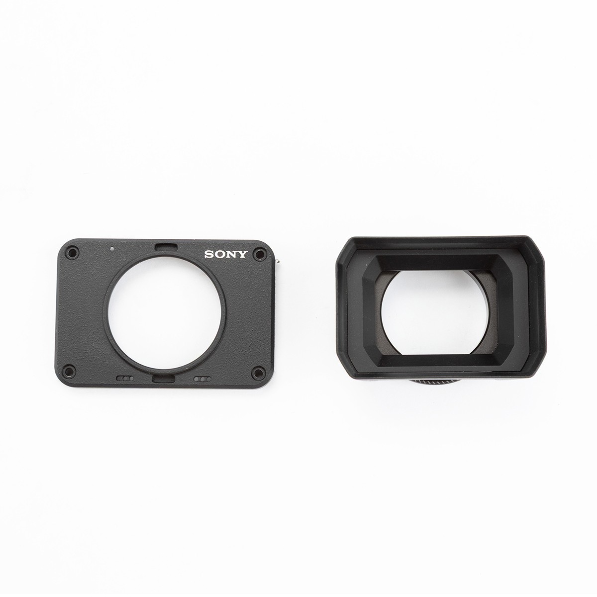 Sony VFA-305R1 Filter Adapter Kit for RX0 - SKU#2037243