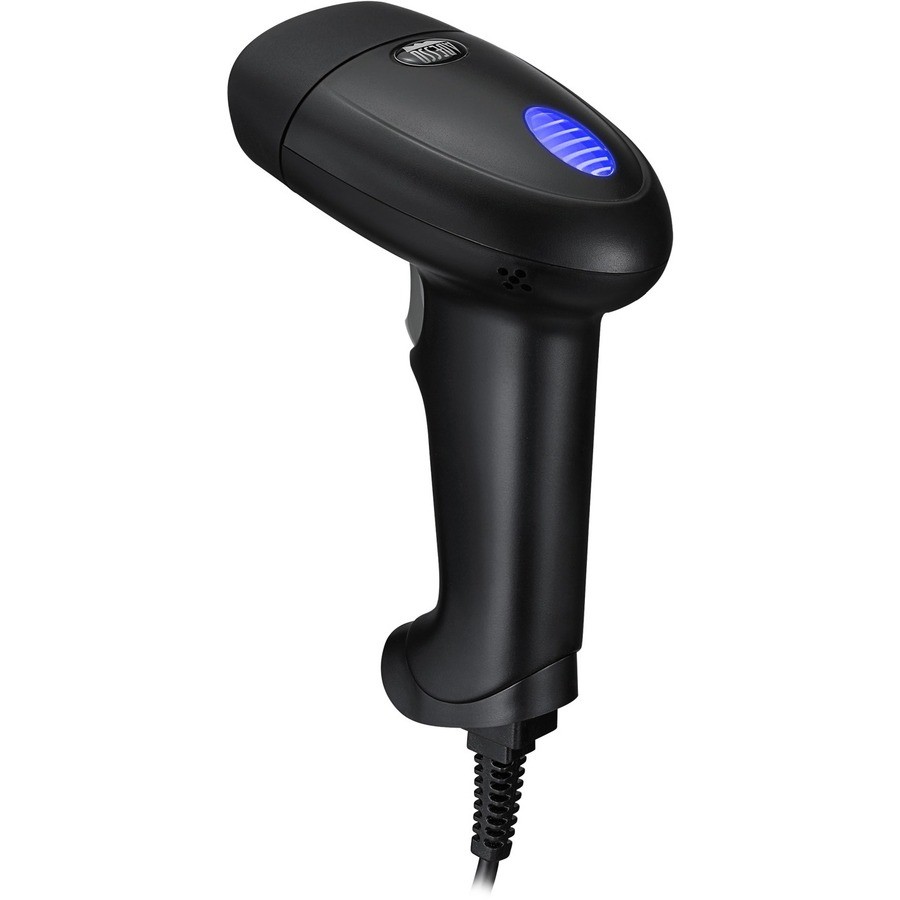 Adesso NuScan 2600U - Handheld 2D Barcode Scanner (NUSCAN2600U)
