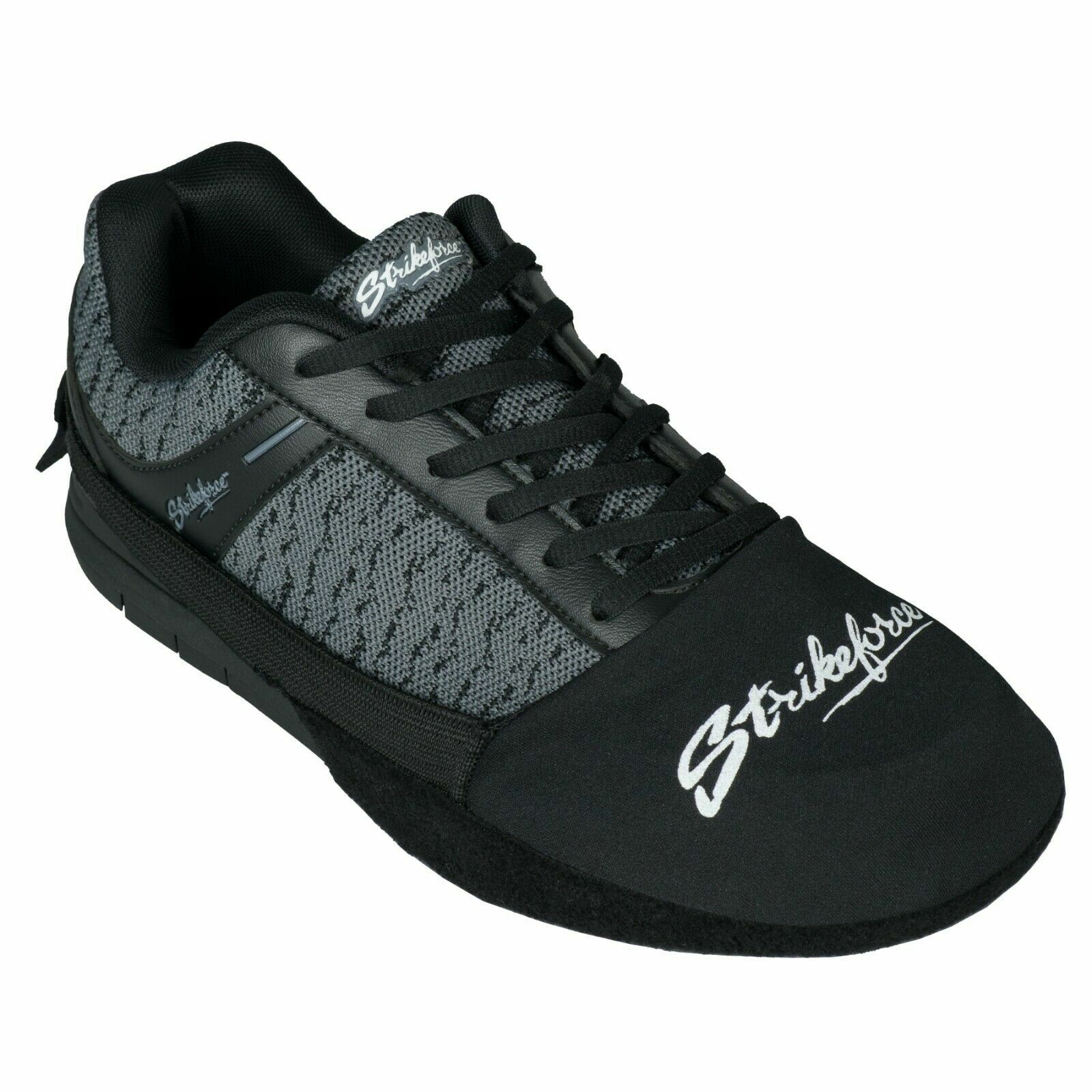 KR Strikeforce Bowling Shoe Slider. One size fits most. FREE SHIPPING!!!