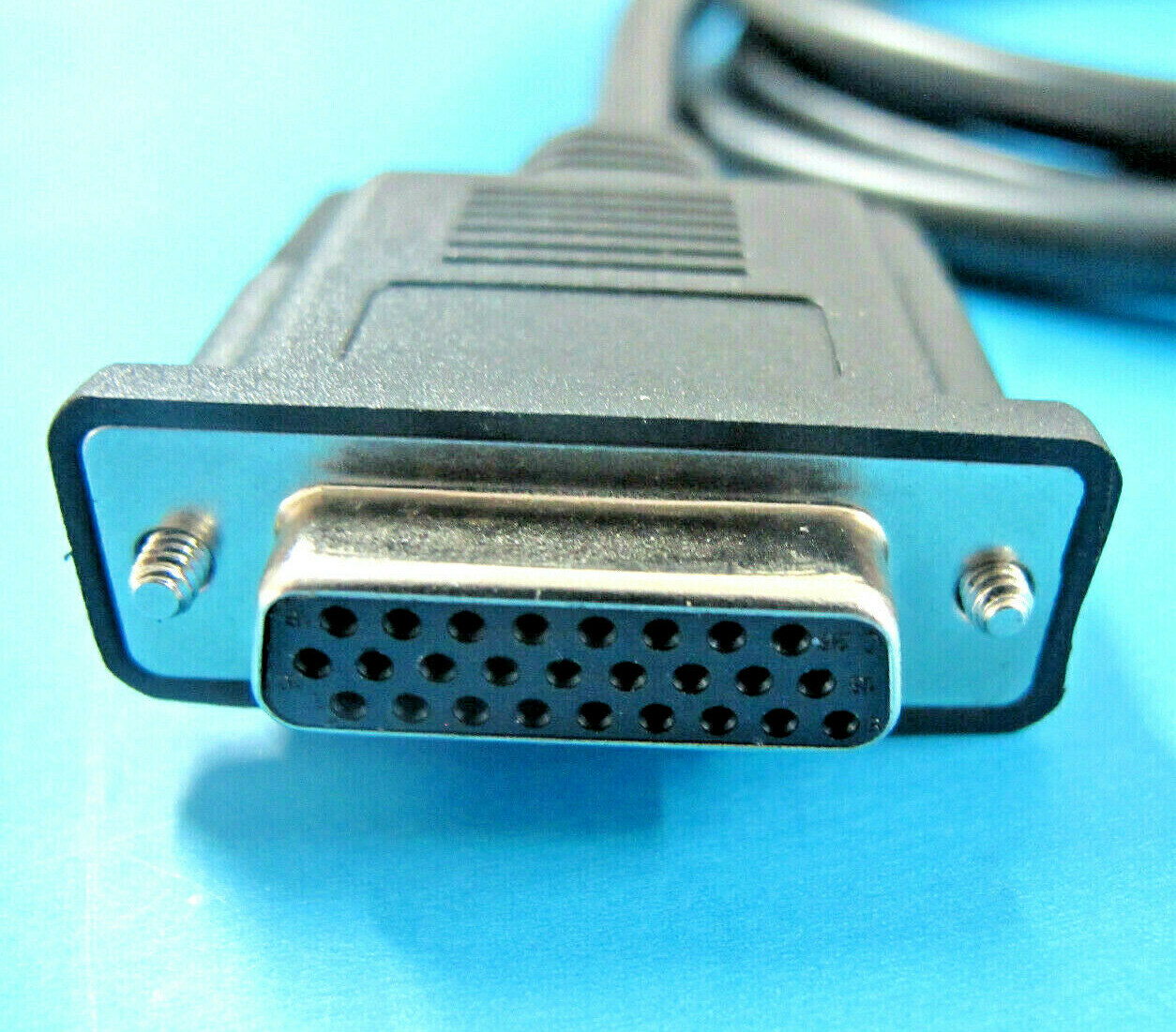 OTC OBD2 OBDII Main Cable for Genisys Touch Evolve Encore Pegisys Mac Navigator