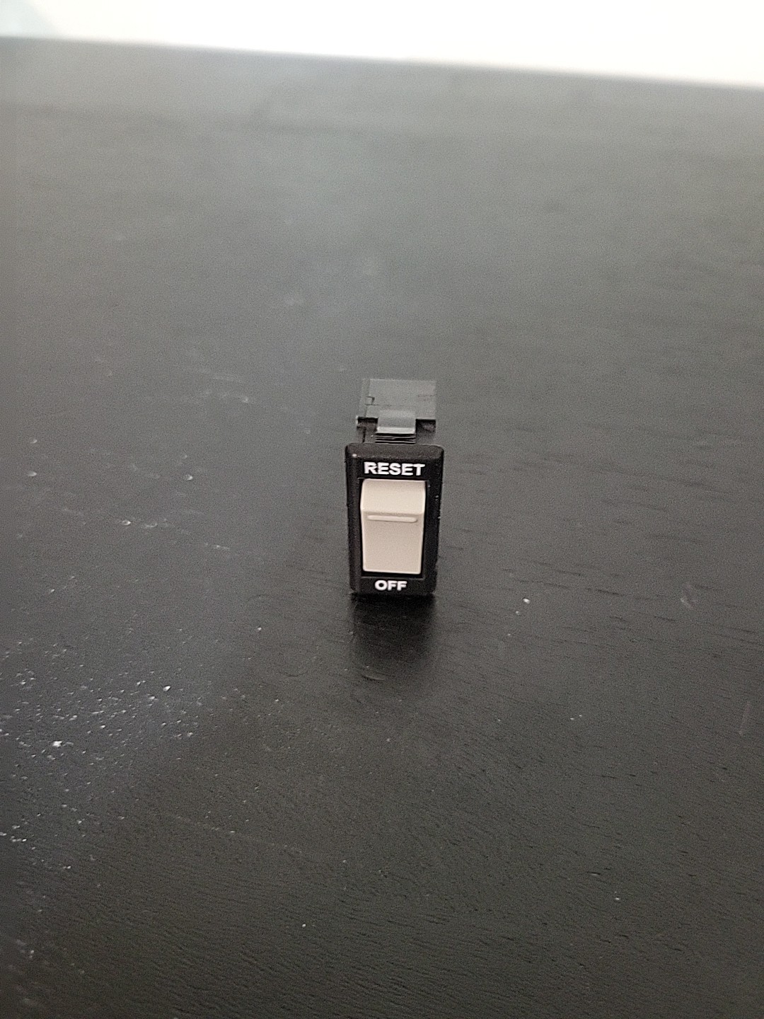 Proform 305 CST Treadmill Power Switch (209E)