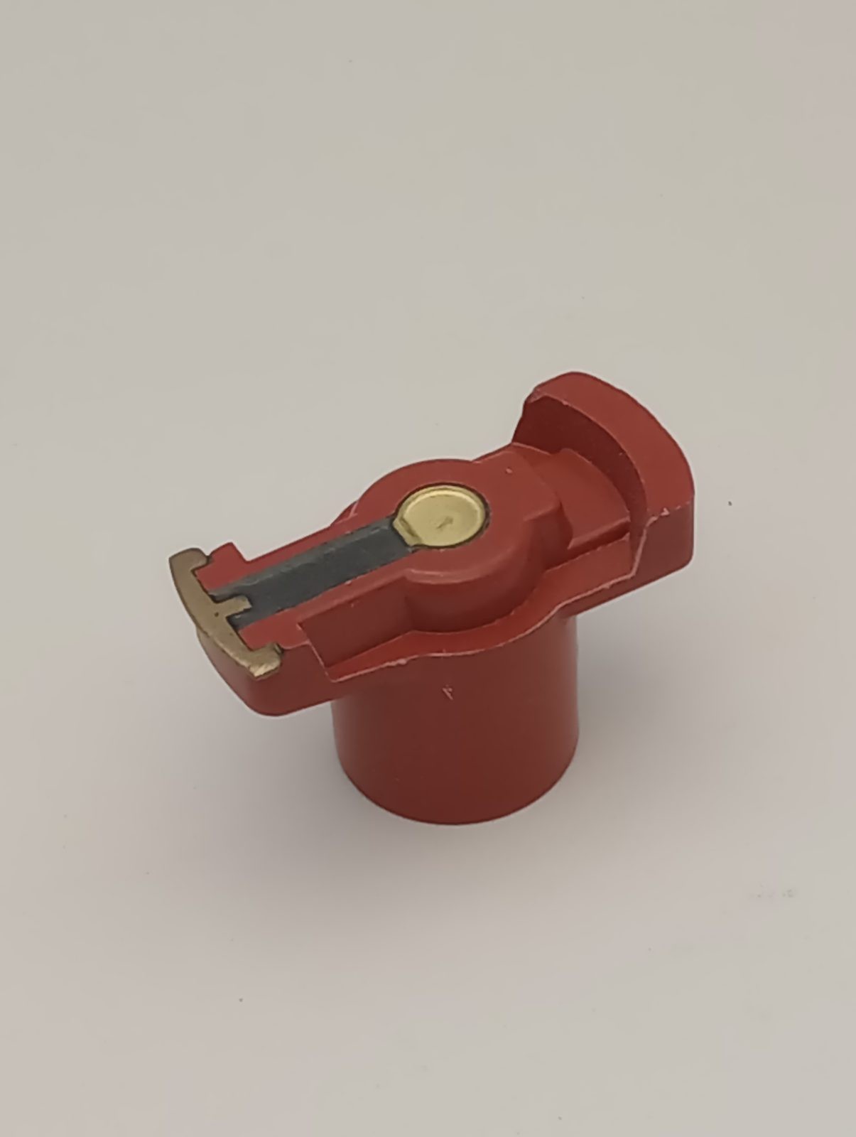 WVE 4R1197 Ignition Distributor Rotor