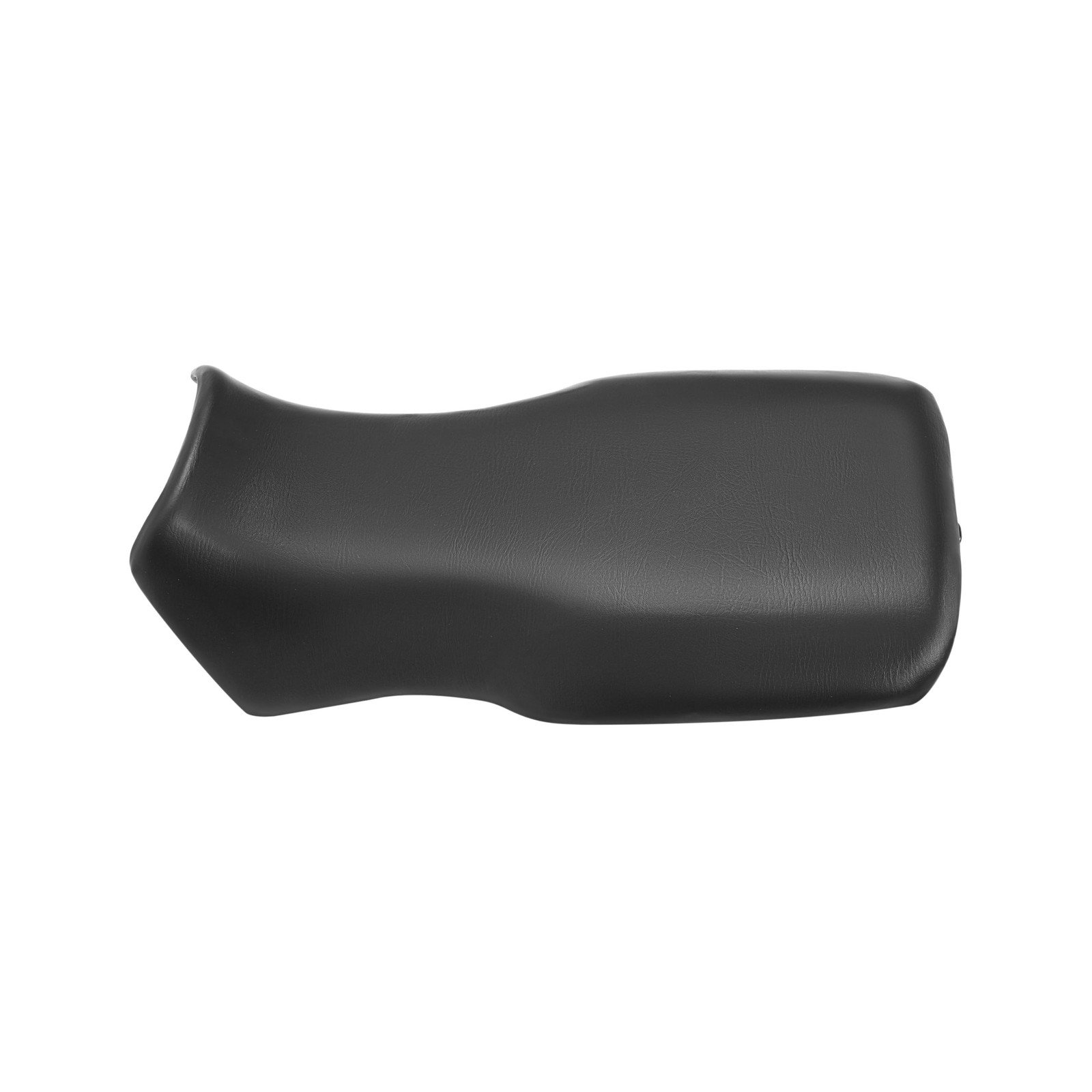 Complete Seat Compatible with 1995-2006 Polaris Xplorer Sportsman Magnum Xpre...