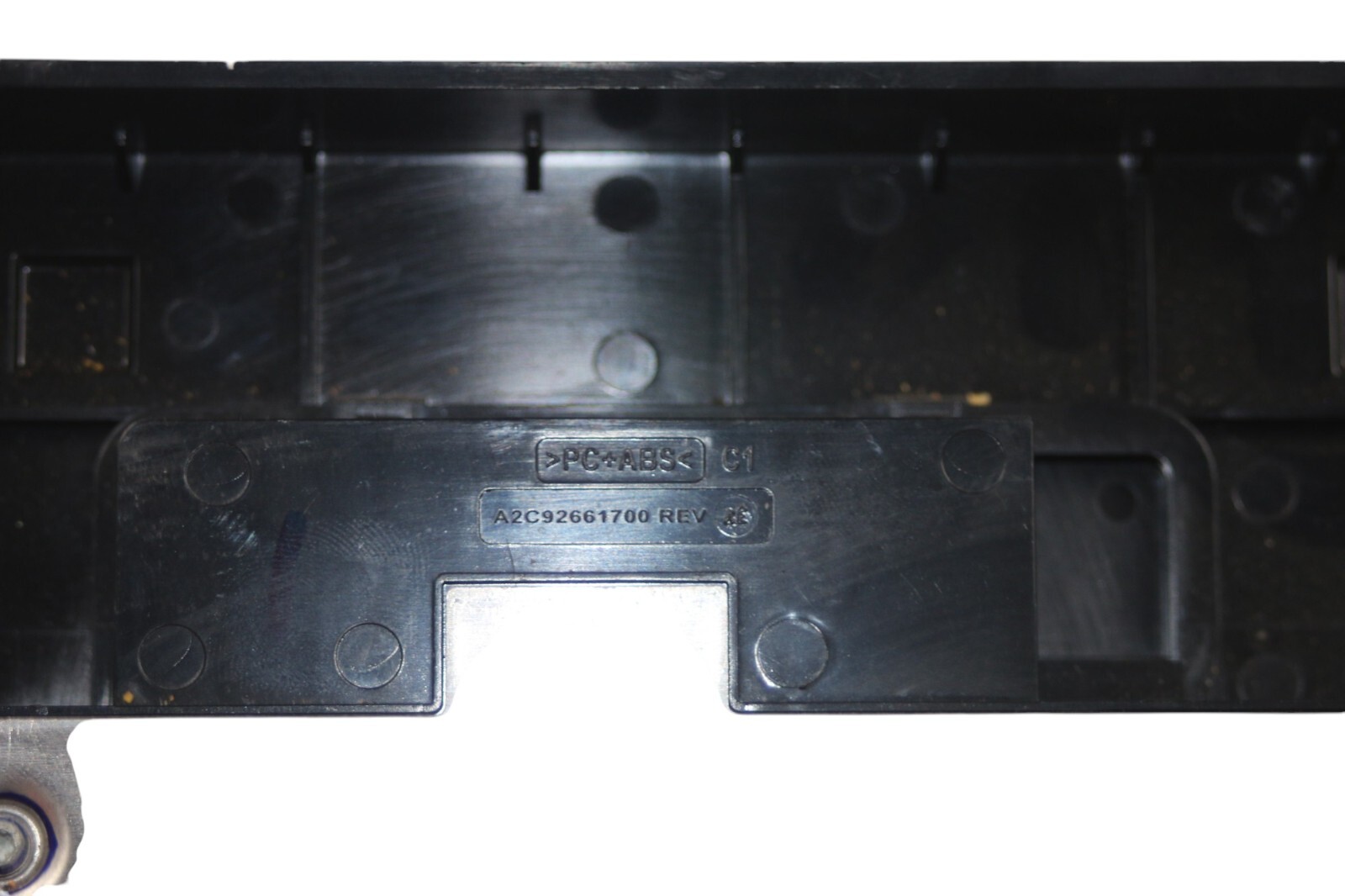 Communication Module Fits 2017-2021 Subaru Impreza 86222FL13A