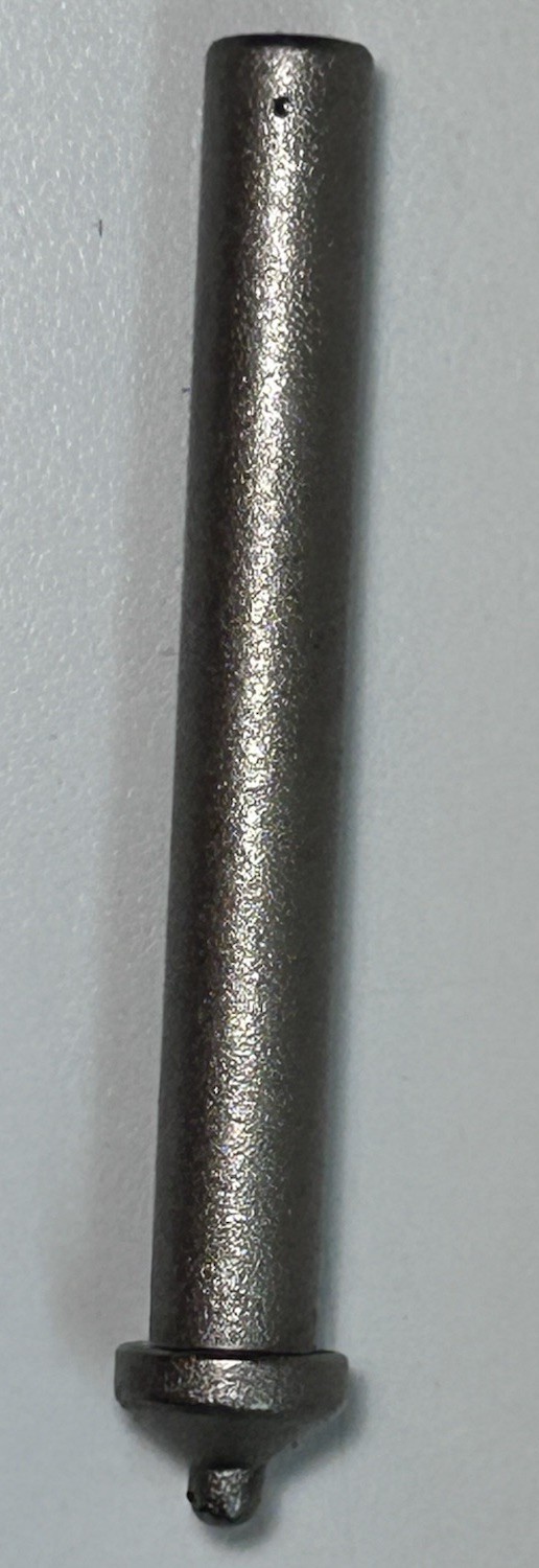 Traditions Buckhunter Pro In line Inline Muzzleloader Striker Bolt Assembly