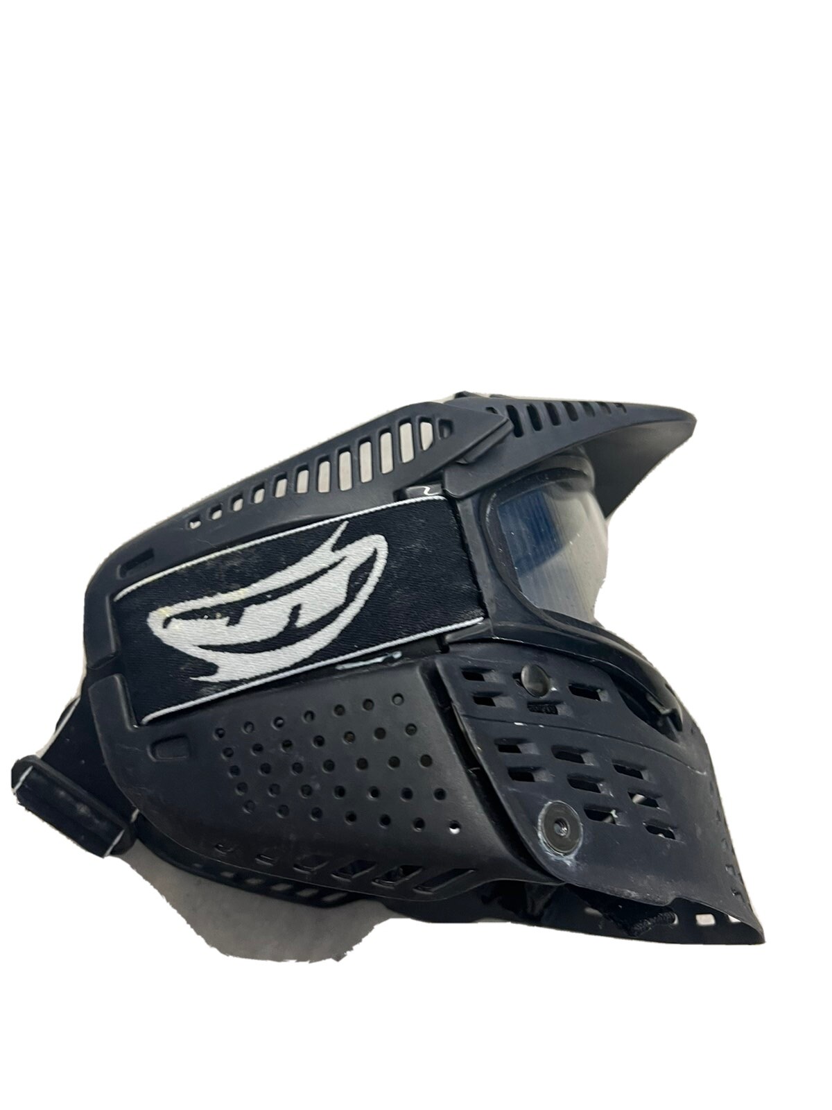 Paintball