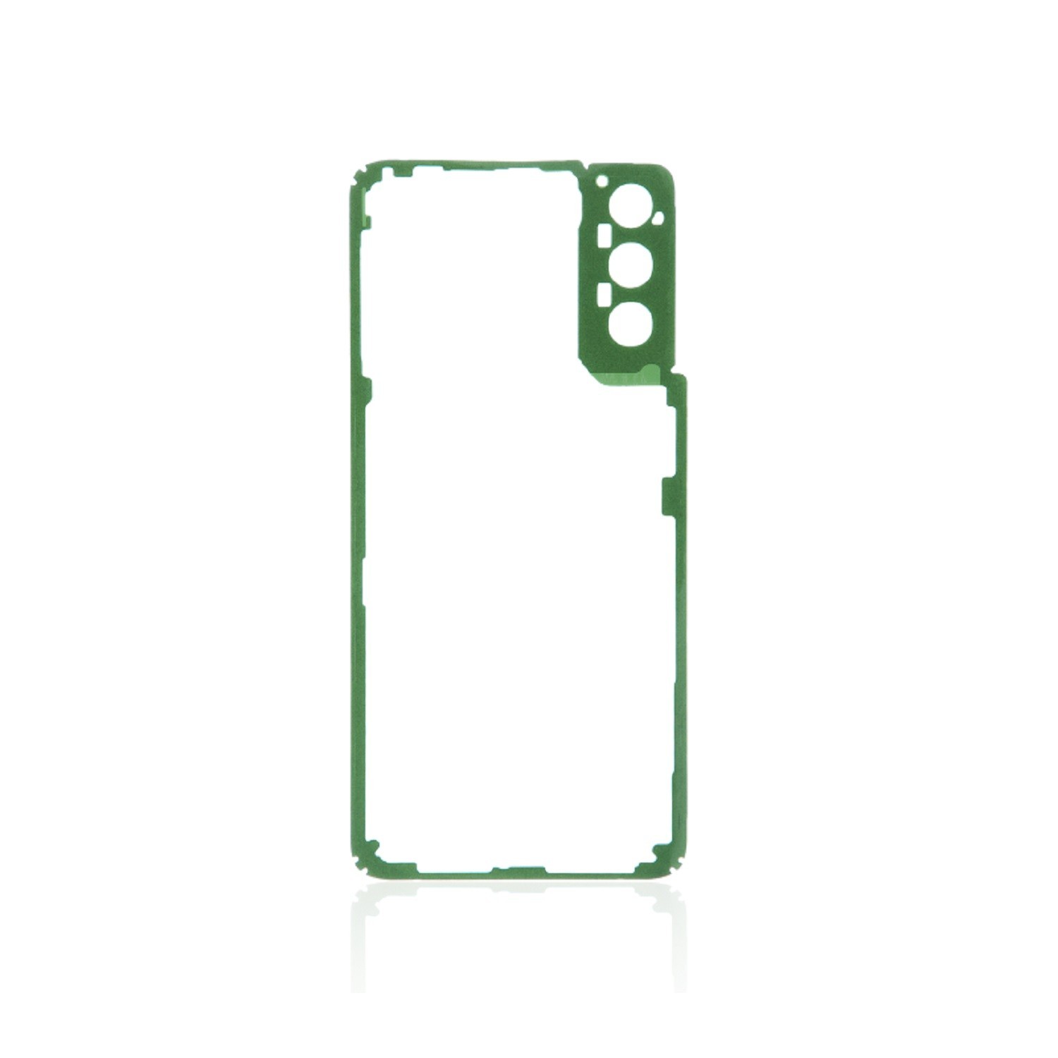 Replacement Back Cover Tape Adhesive Glue Sticker For Samsung Galaxy S21 Plus +